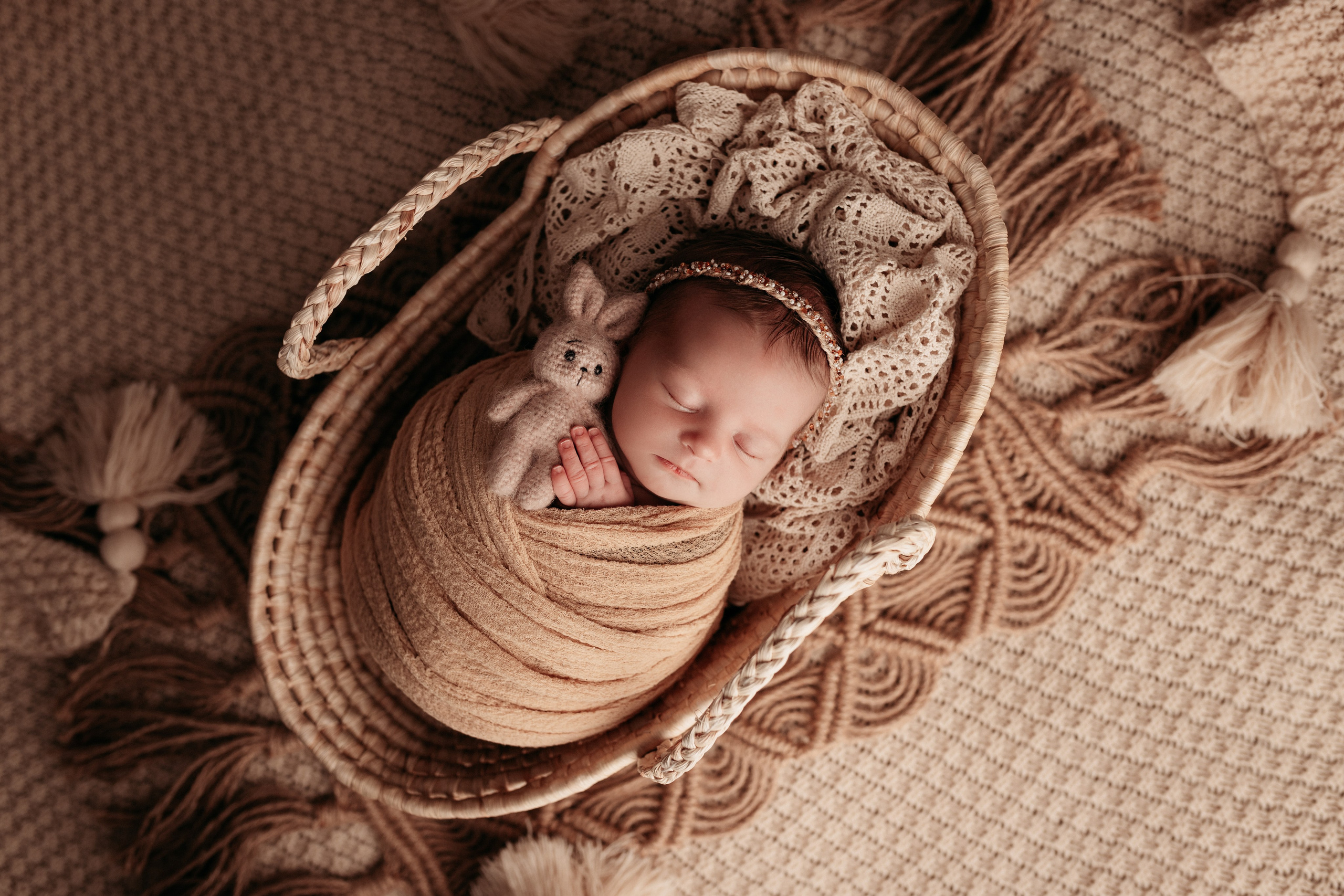 Фотограф новорожденных Барнаул Катерина Ренпенинг, фотосессия ньюборн, ньюборнбарнаул, фотосессия новорожденных, фотосессия младенцев барнаул