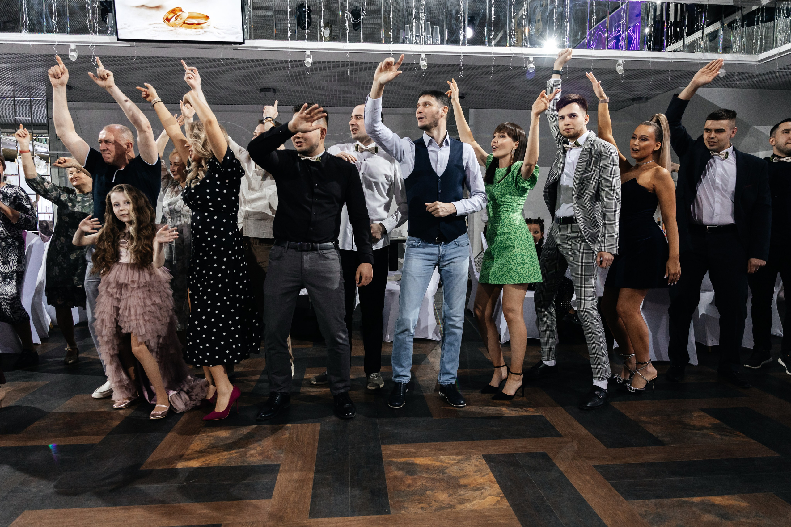 Igor & Regina. Свадебный фотограф Ильнар Асадуллин