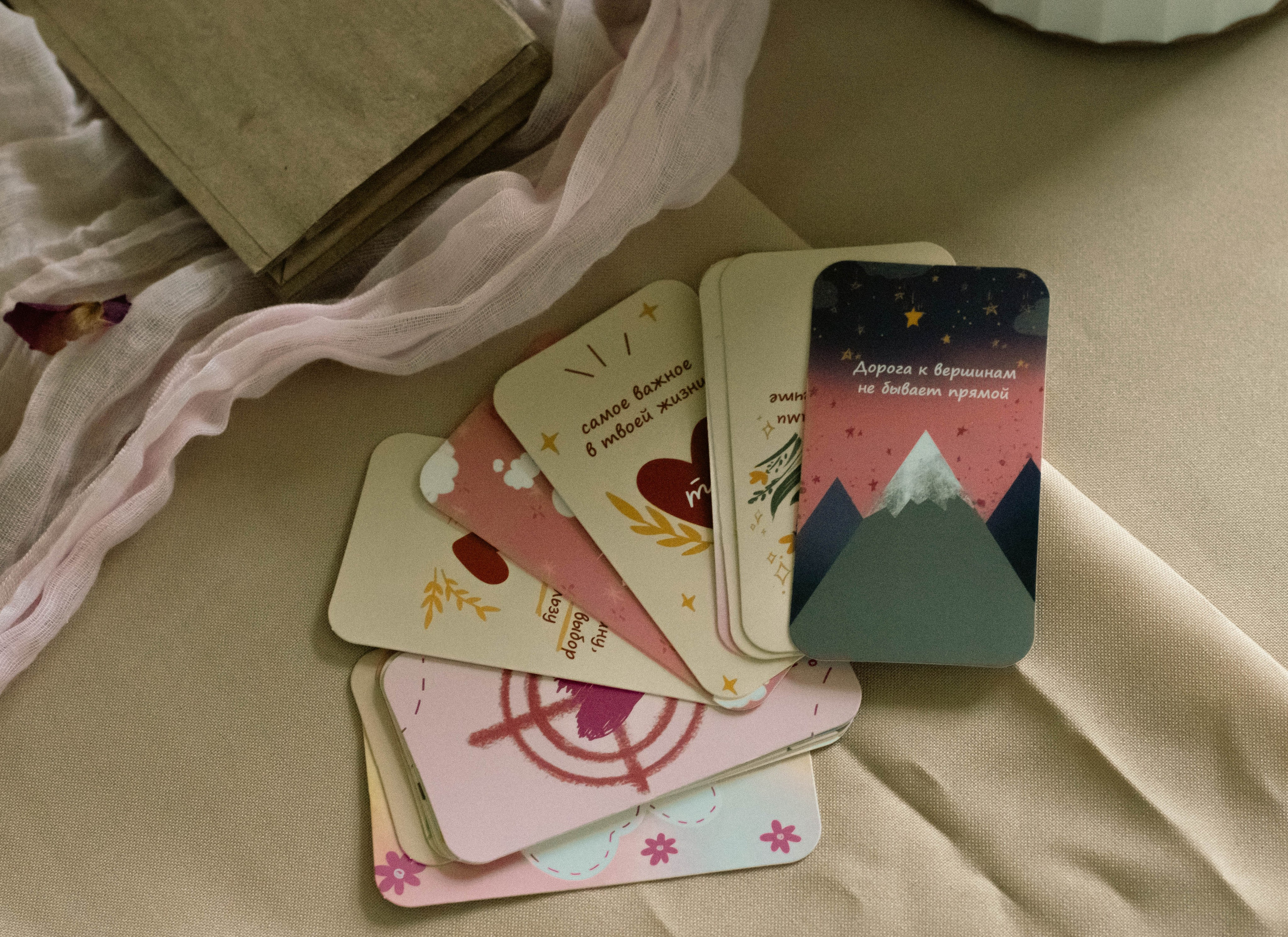 МК Barfumy. Фотограф в Москве Ксюшенька