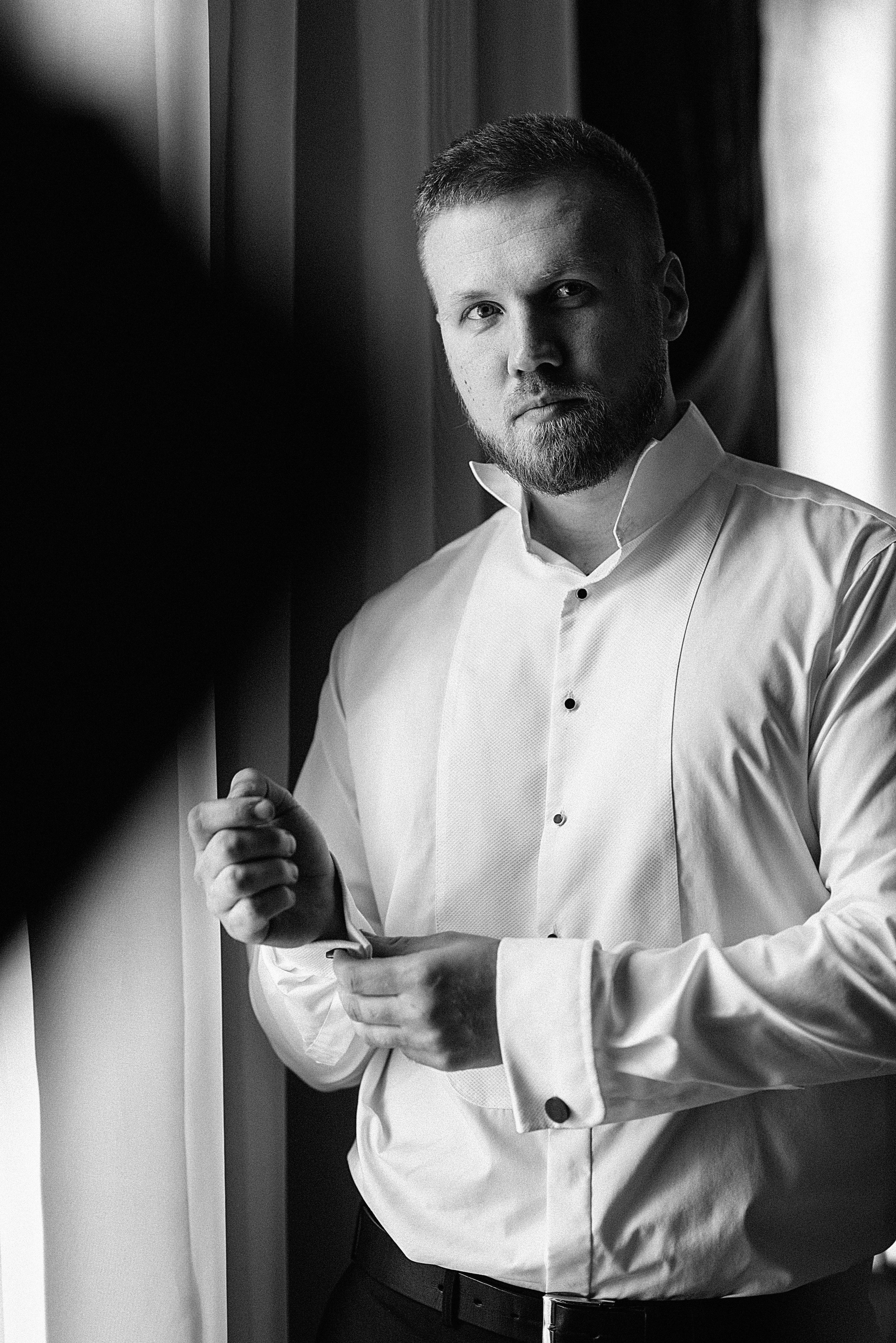 Свадебная фотосессия в отеле RIVIERA SUNRISE RESORT & SPA. Свадебный и семейный фотограф и видеограф, Крым, Москва, Санкт -Петербург