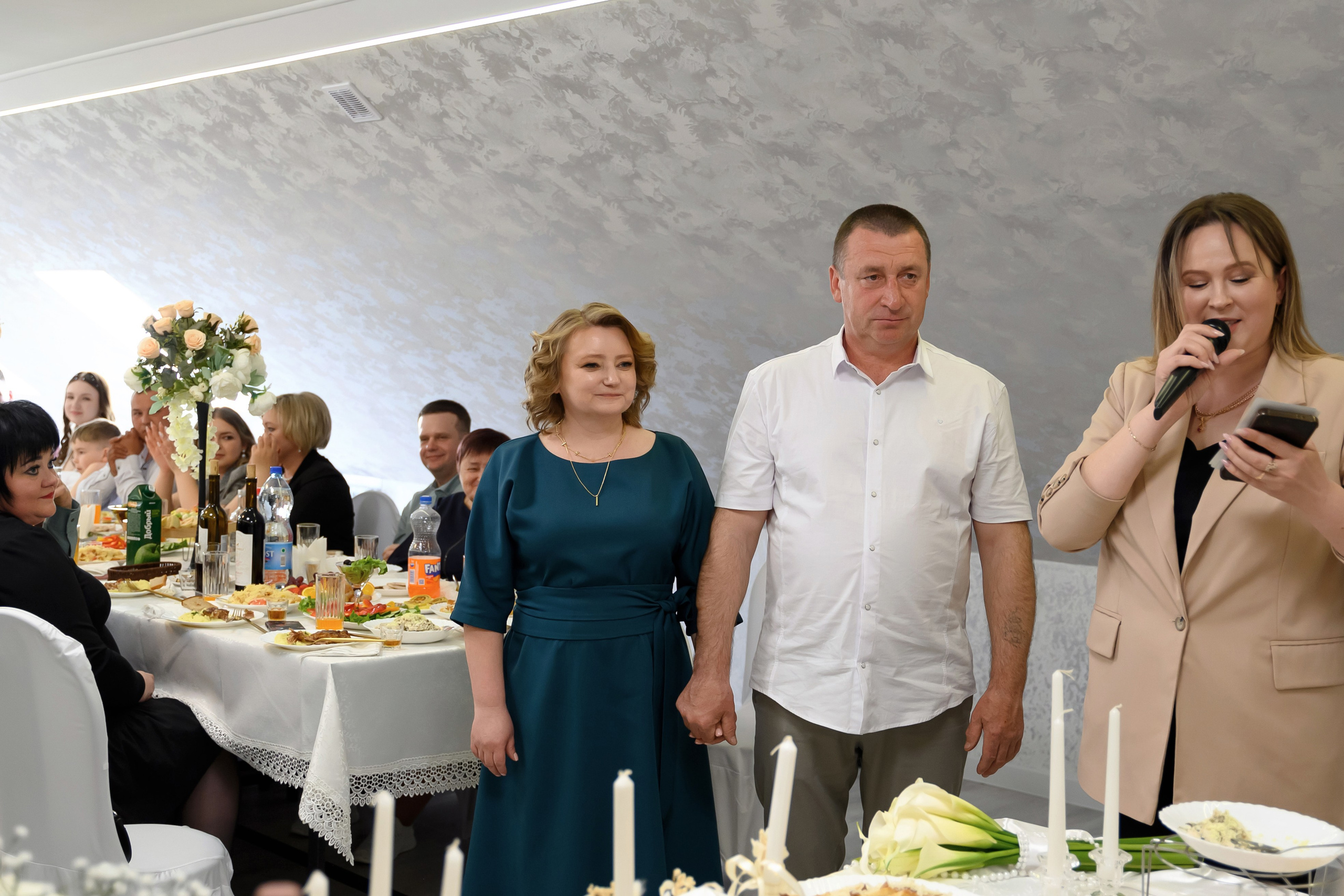 D&V. Фотограф в Лунинце и Брестской области