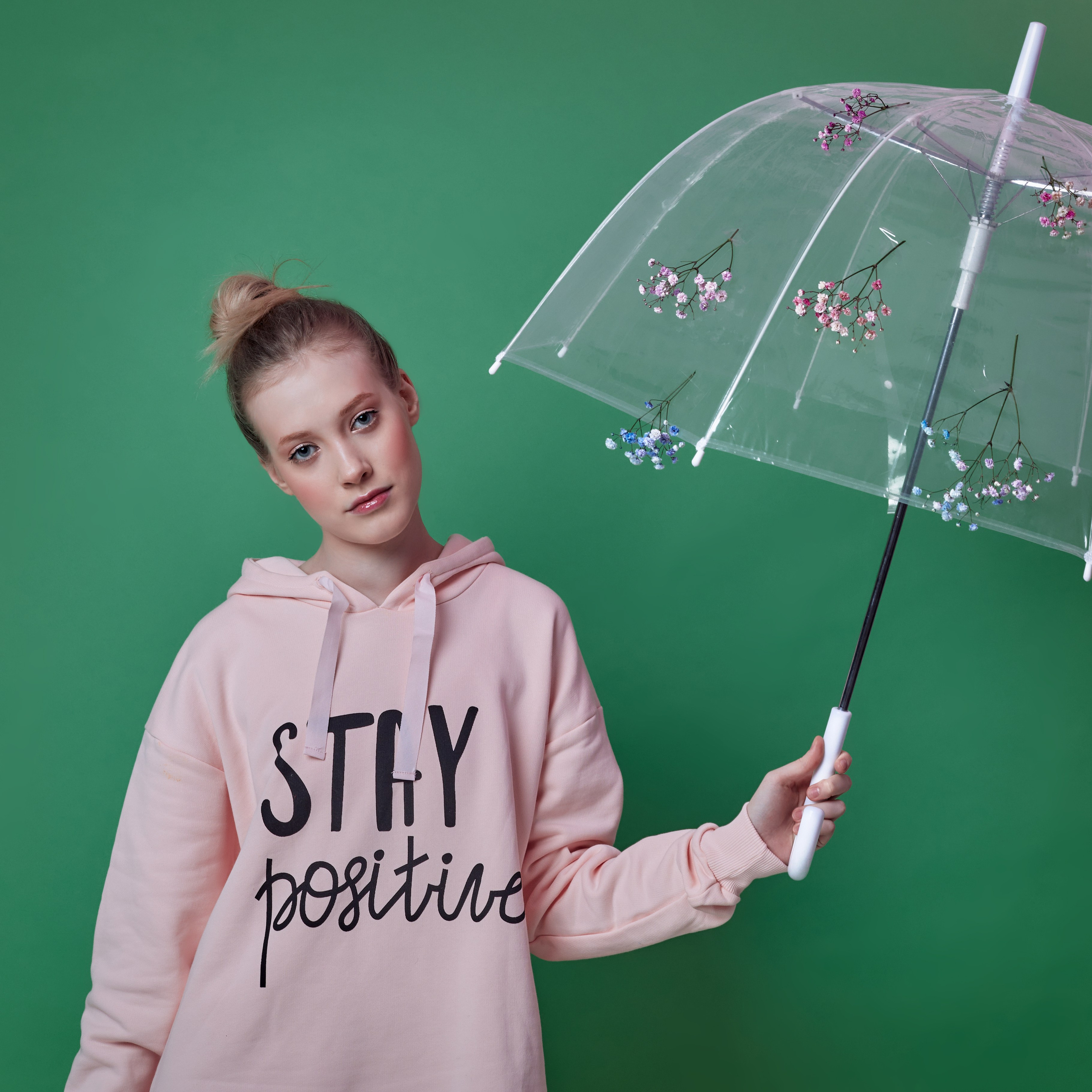 Fashion. Фотограф в Москве и Санкт-Петербурге Елена Потапова