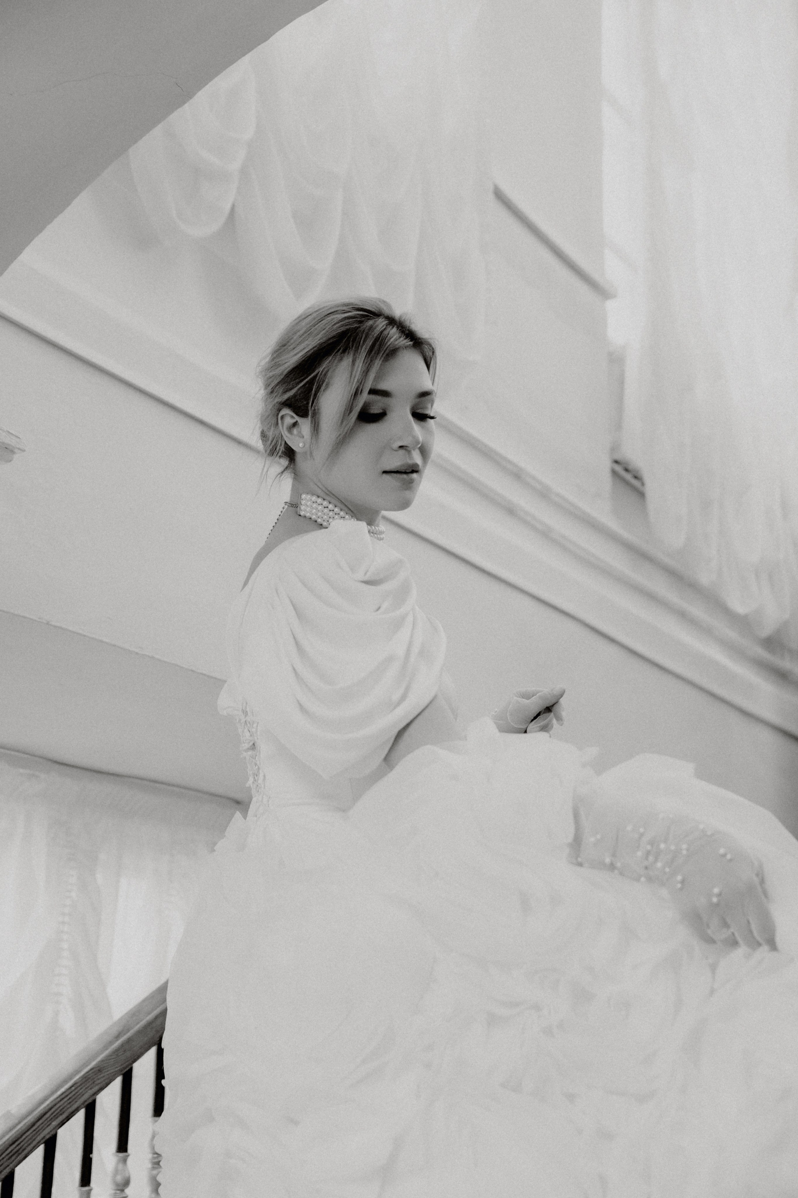 Wedding day'1. Фотограф Ершова Светлана