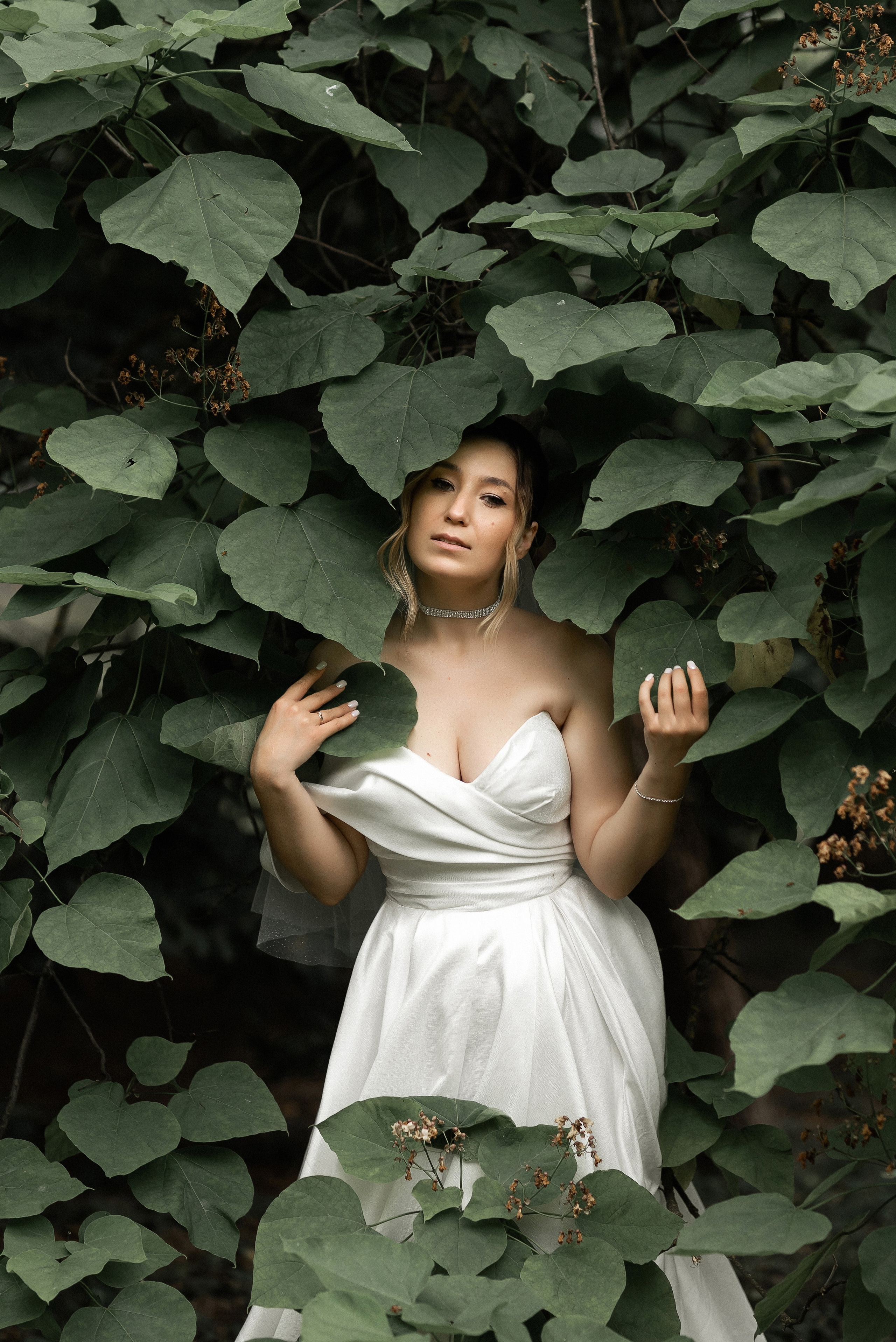 Руслан&Юля. Свадебный фотограф в Краснодаре Анастасия Широкова