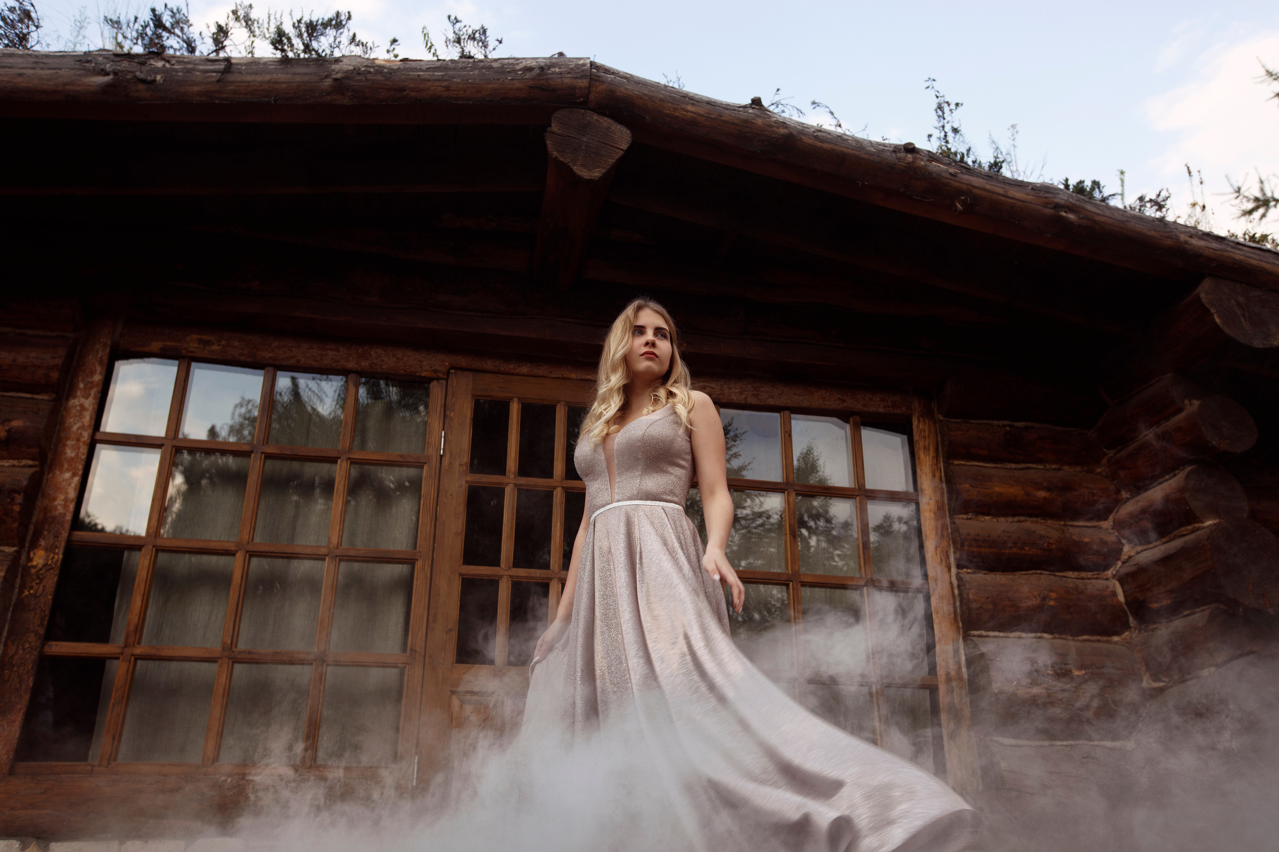 Разные. Свадебный фотограф Гарифуллин Руслан. Раменское, Жуковский, Москва