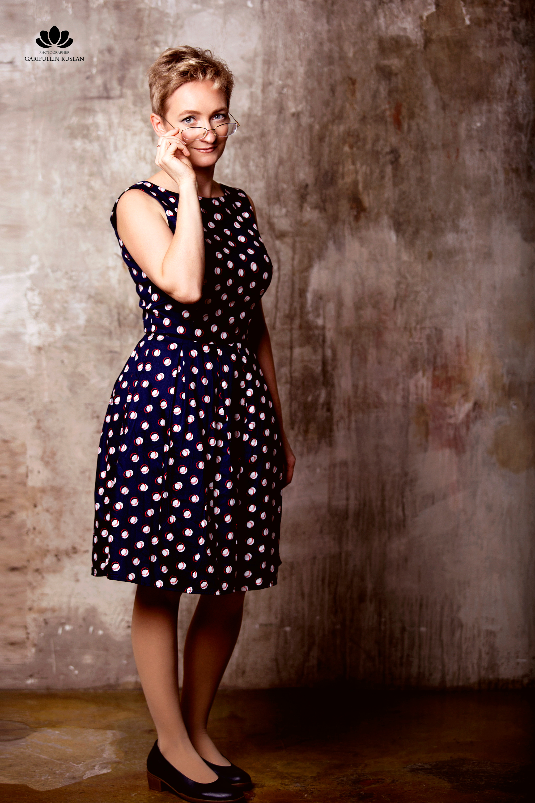 Ты важна 2016. Свадебный фотограф Гарифуллин Руслан. Раменское, Жуковский, Москва