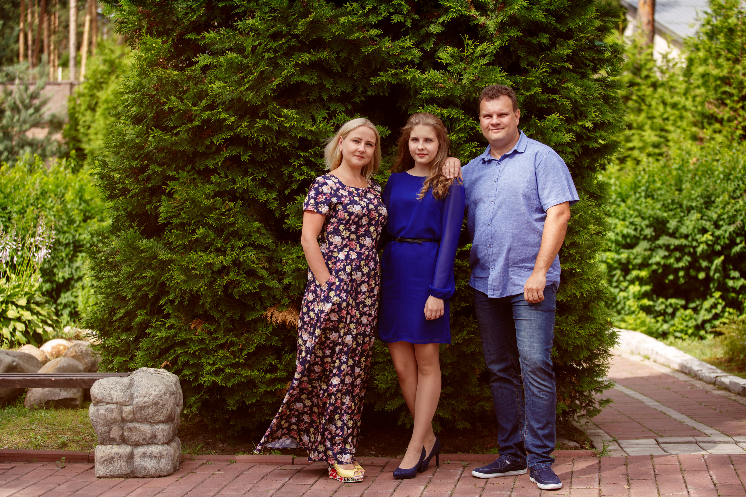 Выпуск 2018. Свадебный фотограф Гарифуллин Руслан. Раменское, Жуковский, Москва