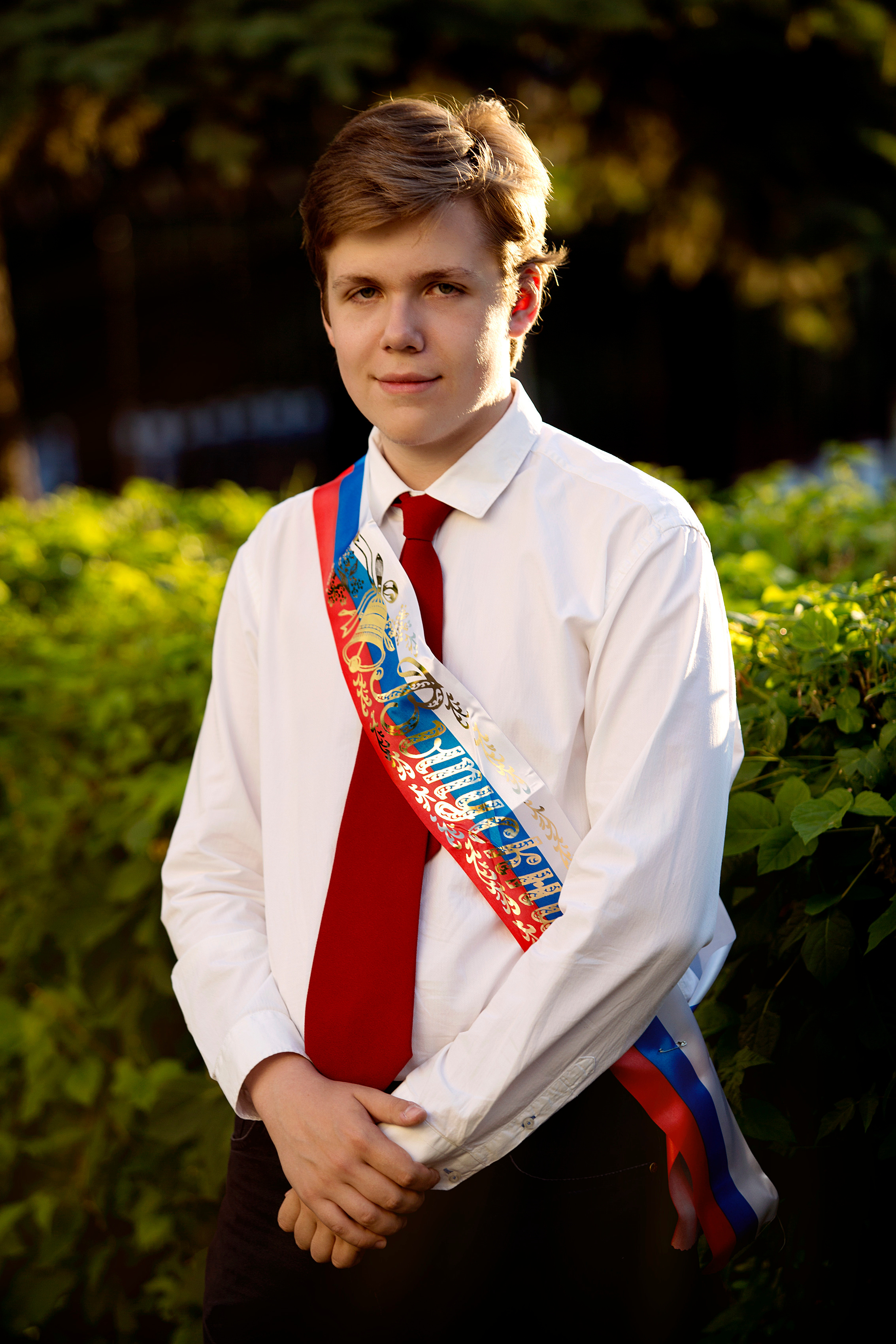 Выпускной 2016. Свадебный фотограф Гарифуллин Руслан. Раменское, Жуковский, Москва