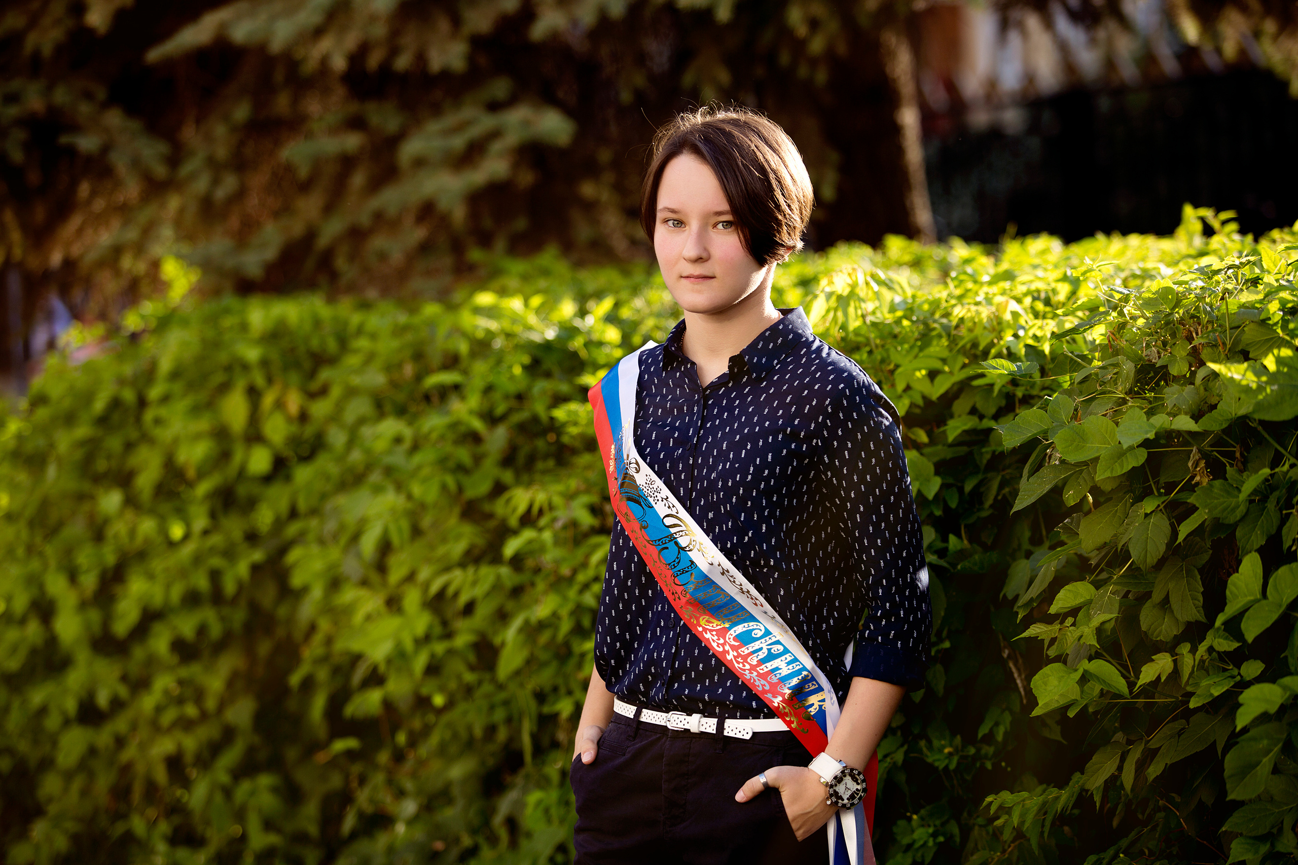 Выпускной 2016. Свадебный фотограф Гарифуллин Руслан. Раменское, Жуковский, Москва