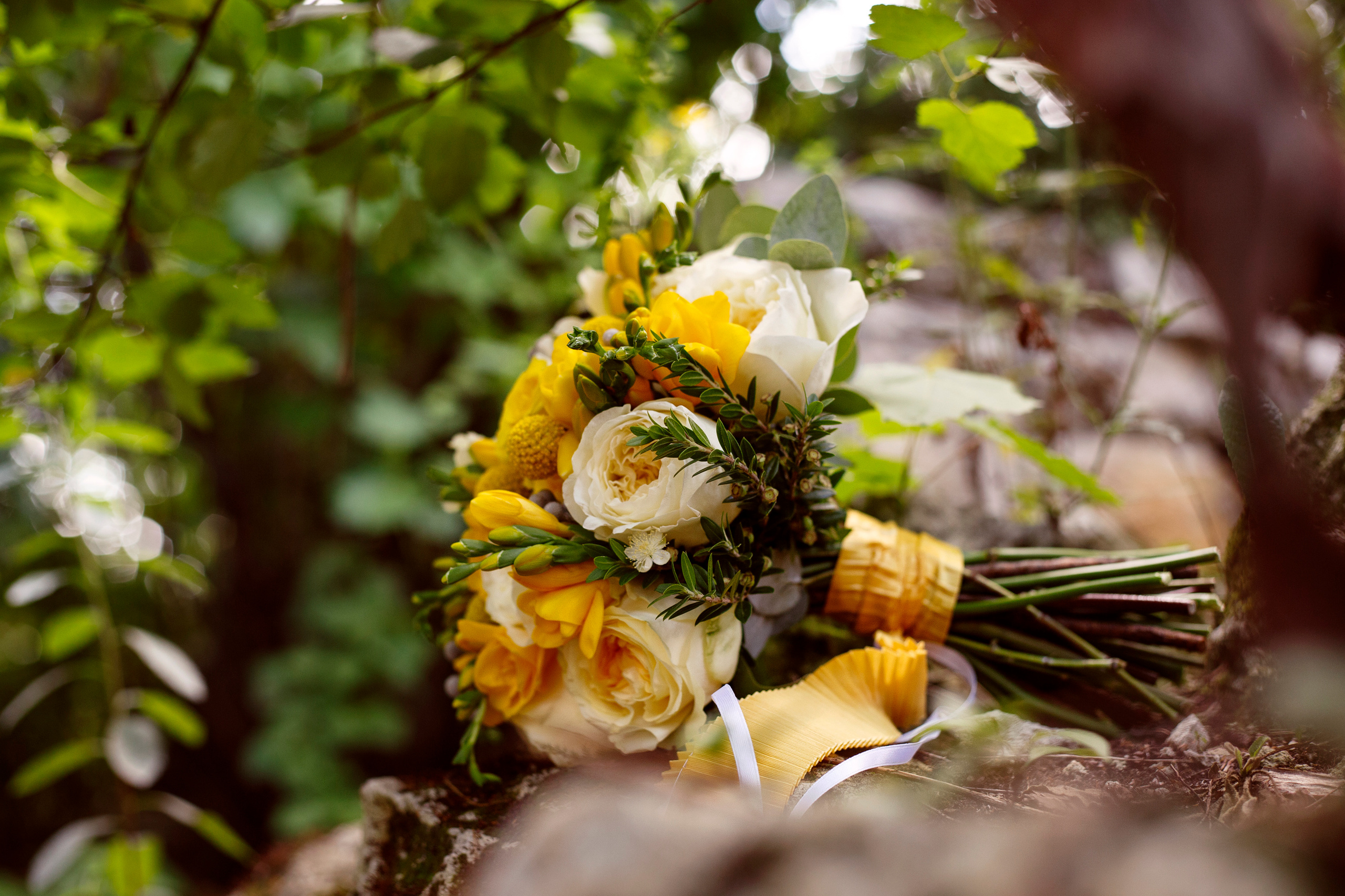 Anastasia & Ivan. Свадебный фотограф Гарифуллин Руслан. Раменское, Жуковский, Москва