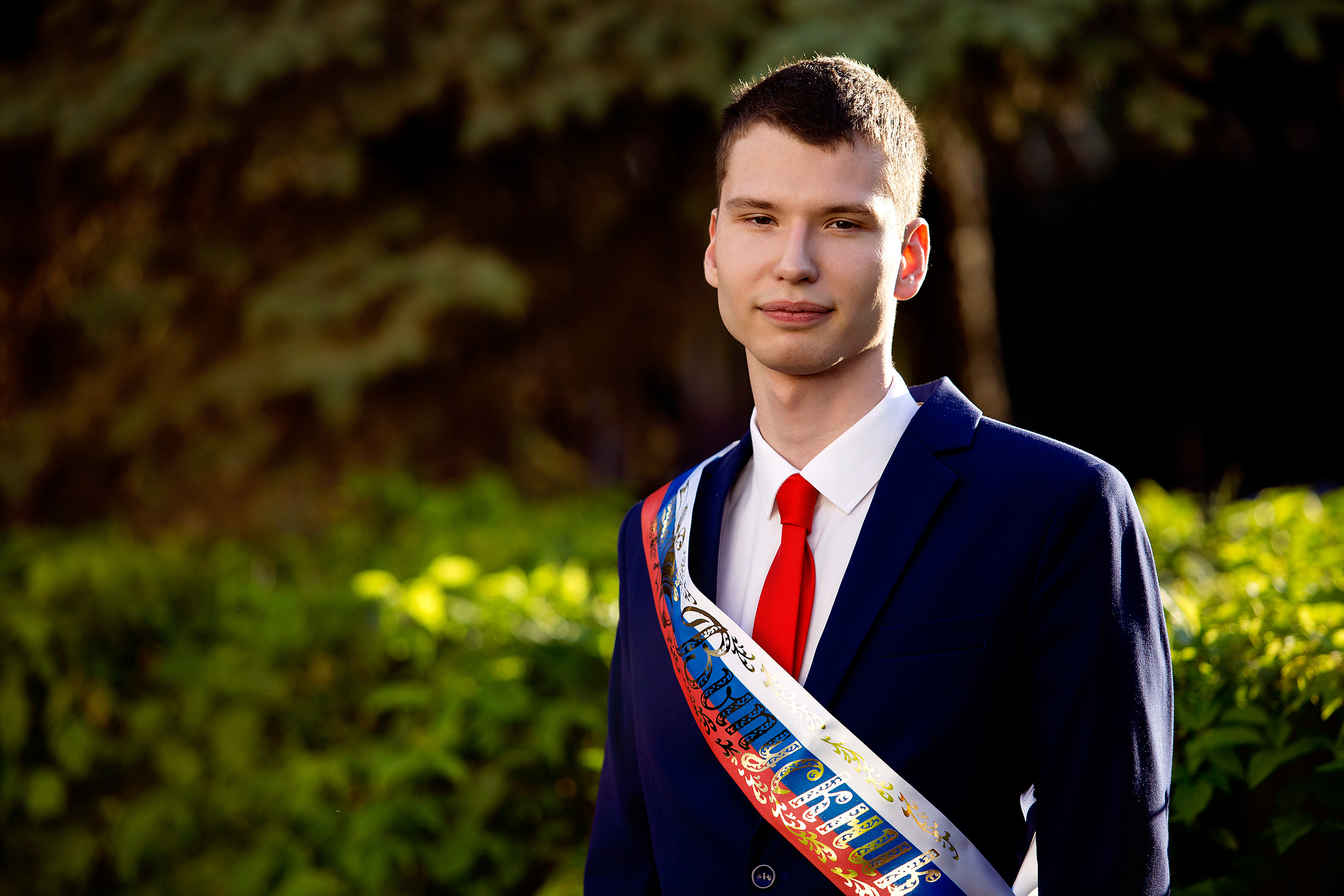 Выпускной 2016. Свадебный фотограф Гарифуллин Руслан. Раменское, Жуковский, Москва