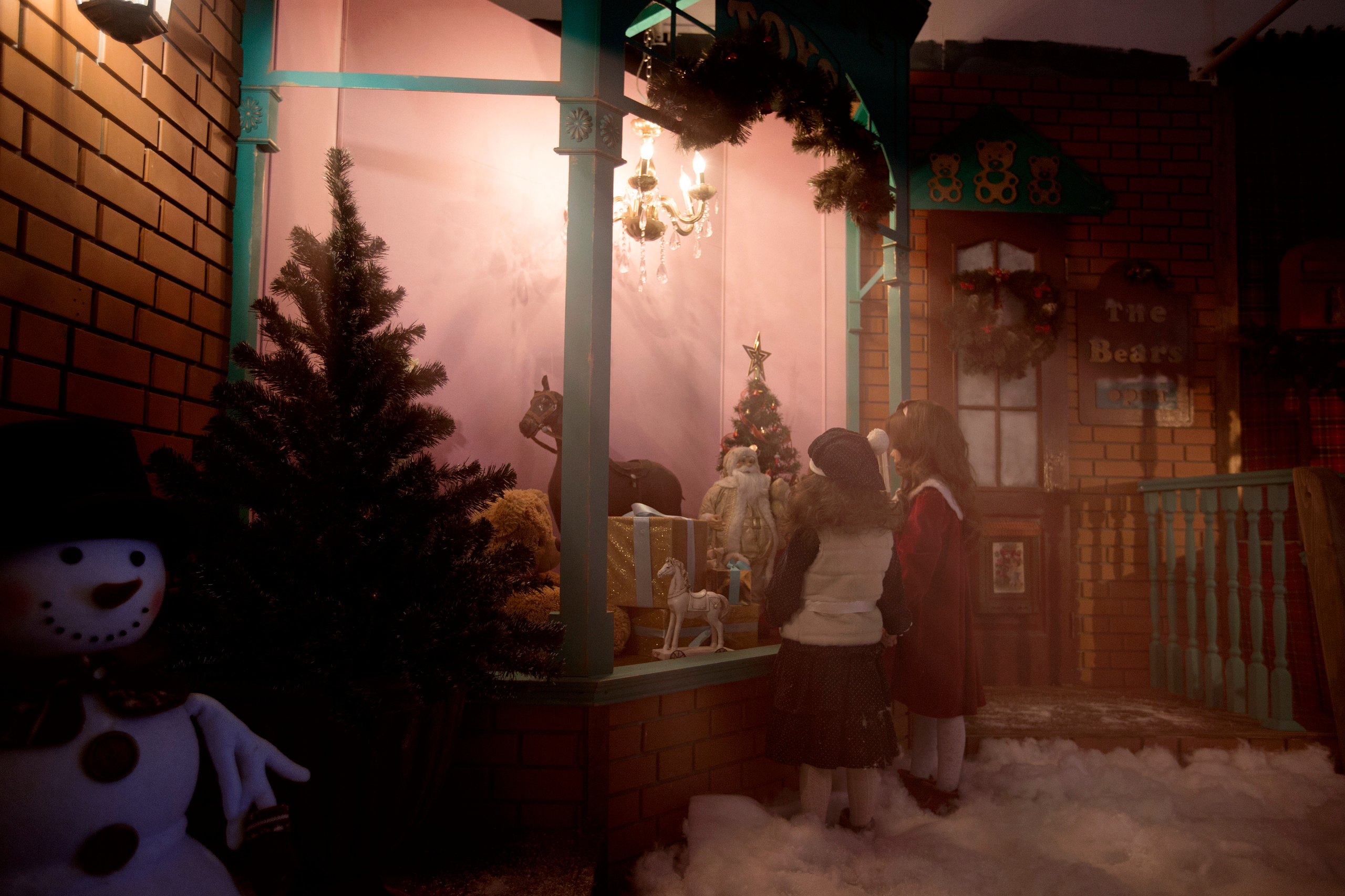 Детские. Свадебный фотограф Гарифуллин Руслан. Раменское, Жуковский, Москва