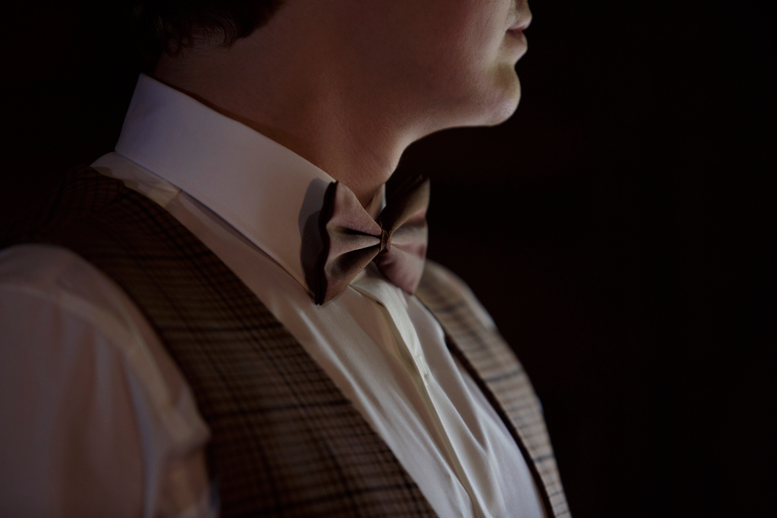 Anastasia & Ivan. Свадебный фотограф Гарифуллин Руслан. Раменское, Жуковский, Москва