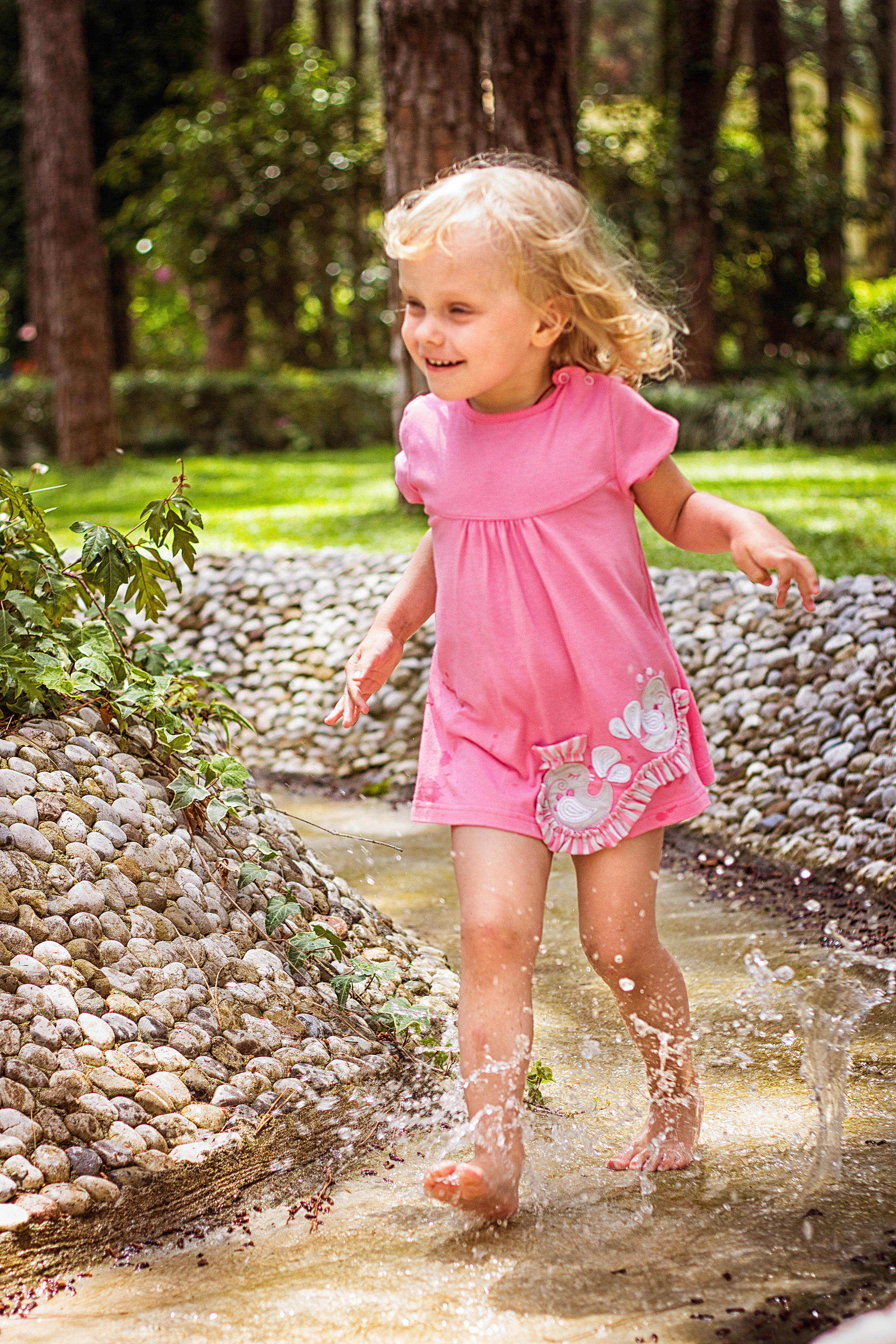 Детские. Свадебный фотограф Гарифуллин Руслан. Раменское, Жуковский, Москва