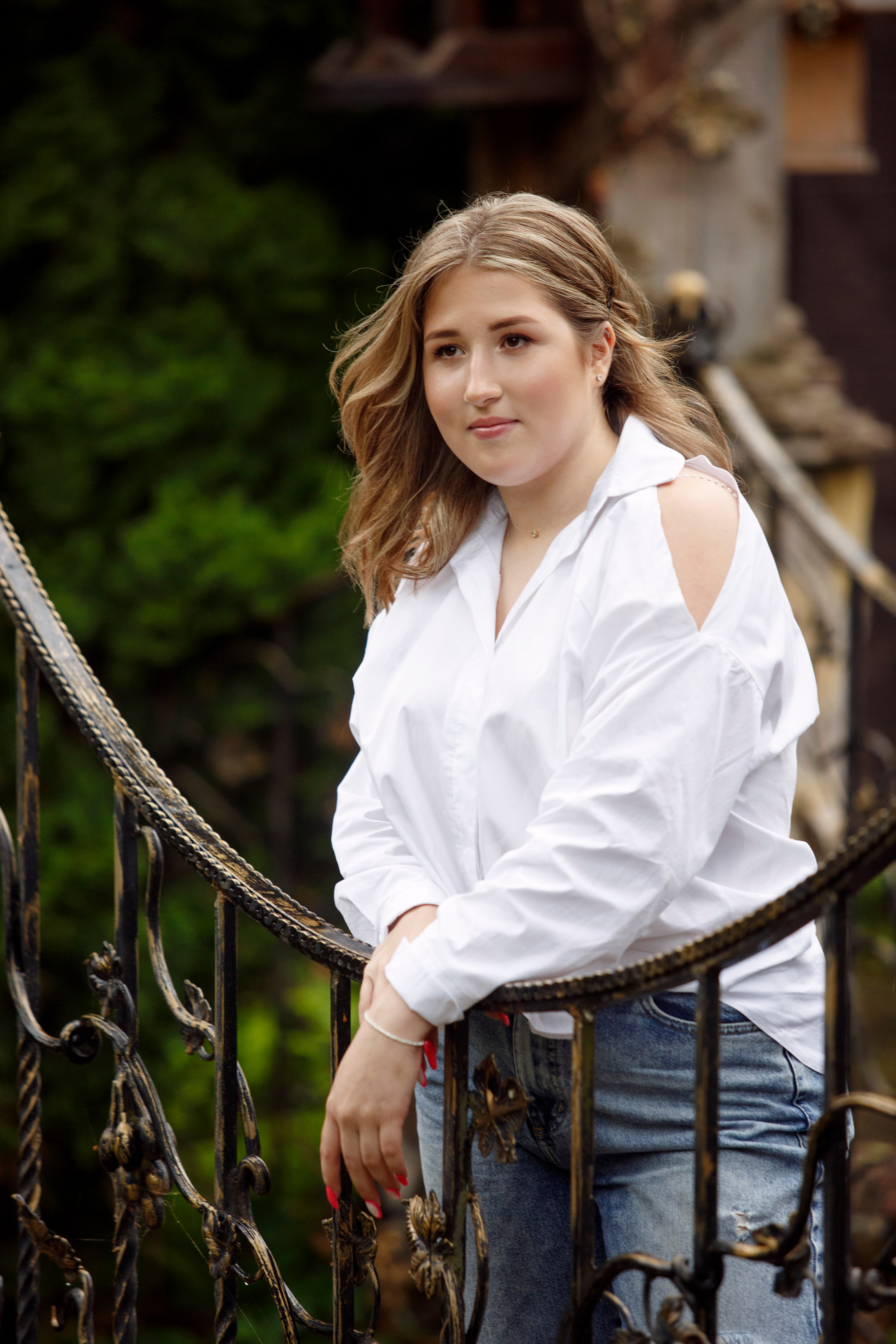 Выпускной. Свадебный фотограф Гарифуллин Руслан. Раменское, Жуковский, Москва