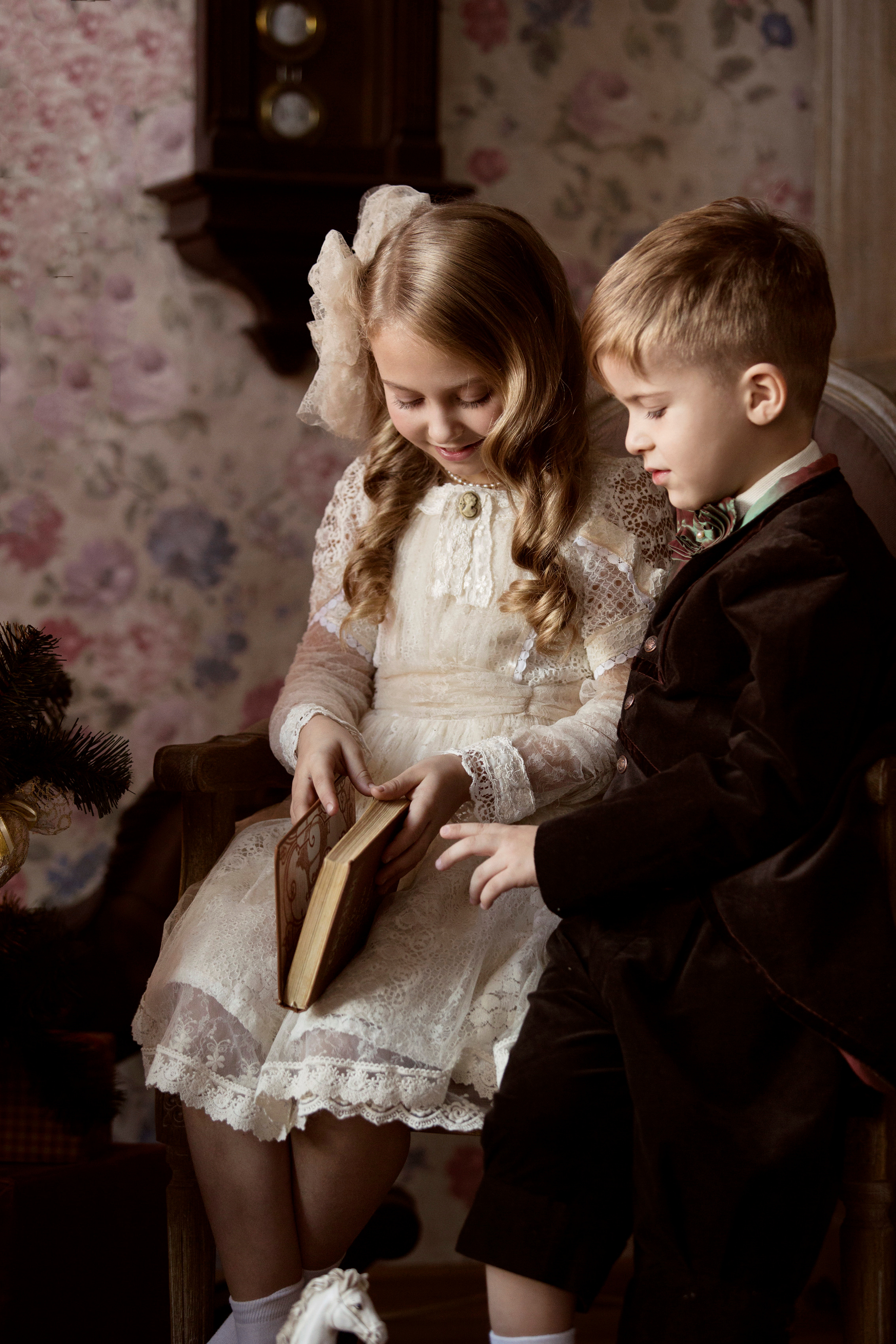 Детские. Свадебный фотограф Гарифуллин Руслан. Раменское, Жуковский, Москва