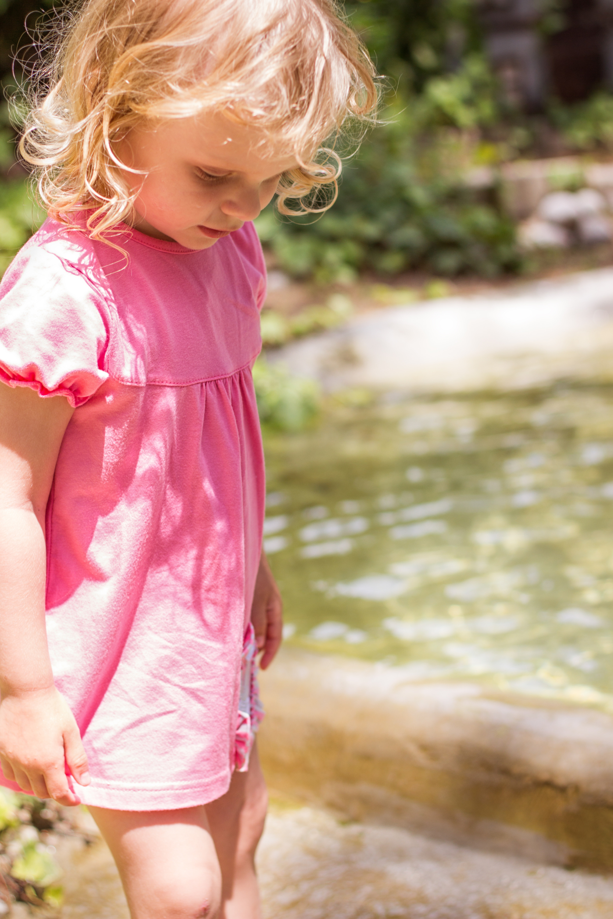 Детские. Свадебный фотограф Гарифуллин Руслан. Раменское, Жуковский, Москва
