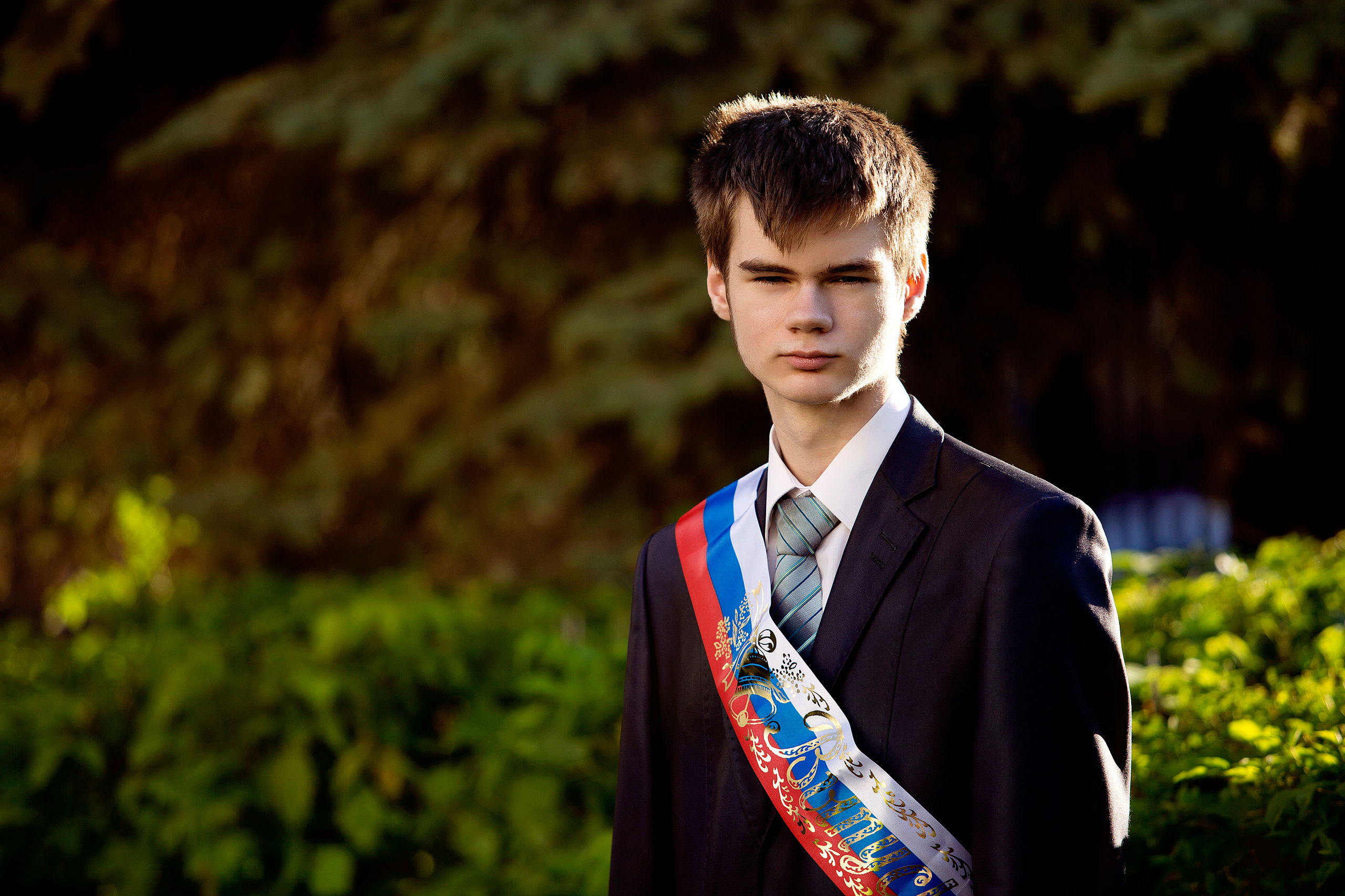 Выпускной 2016. Свадебный фотограф Гарифуллин Руслан. Раменское, Жуковский, Москва