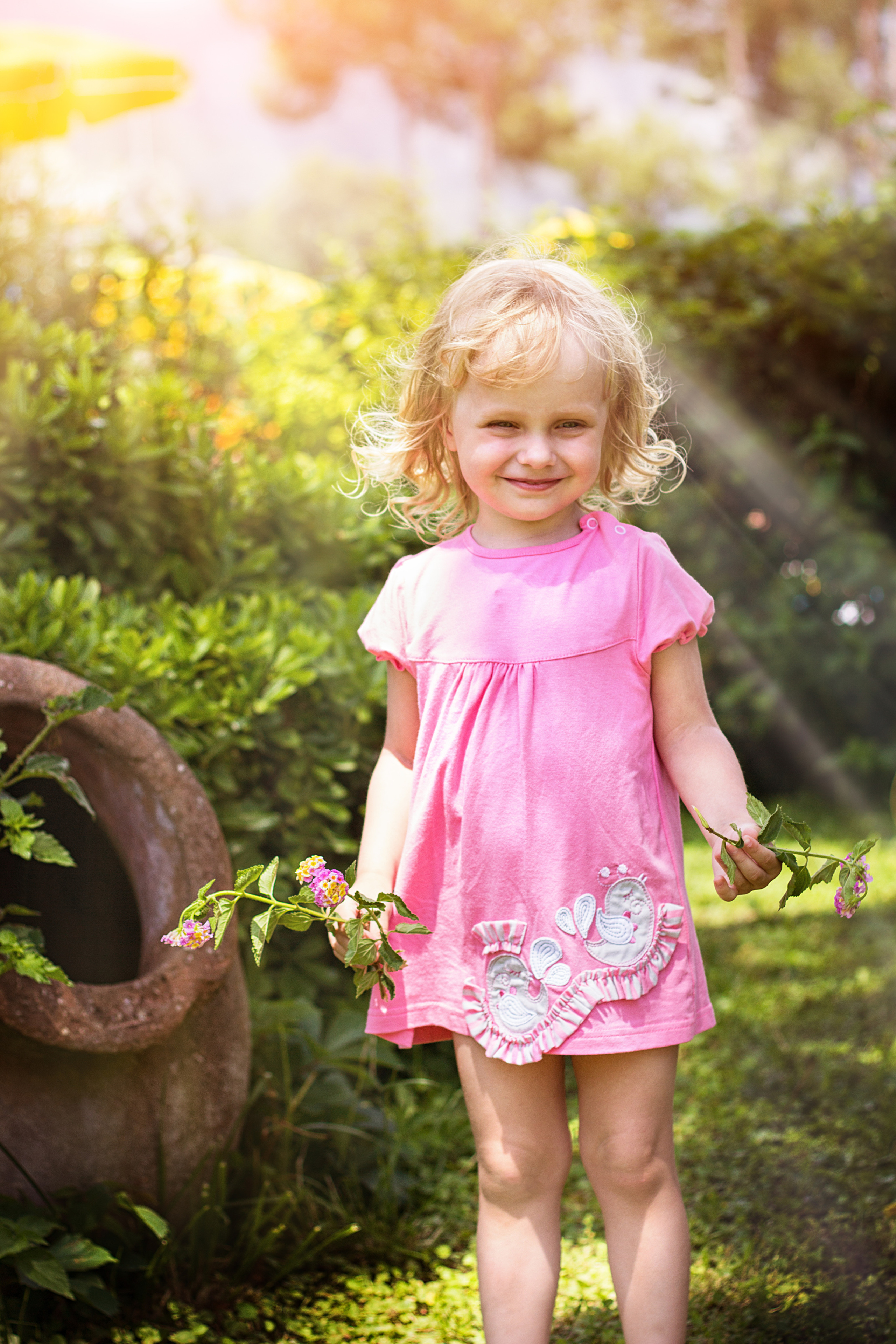 Детские. Свадебный фотограф Гарифуллин Руслан. Раменское, Жуковский, Москва