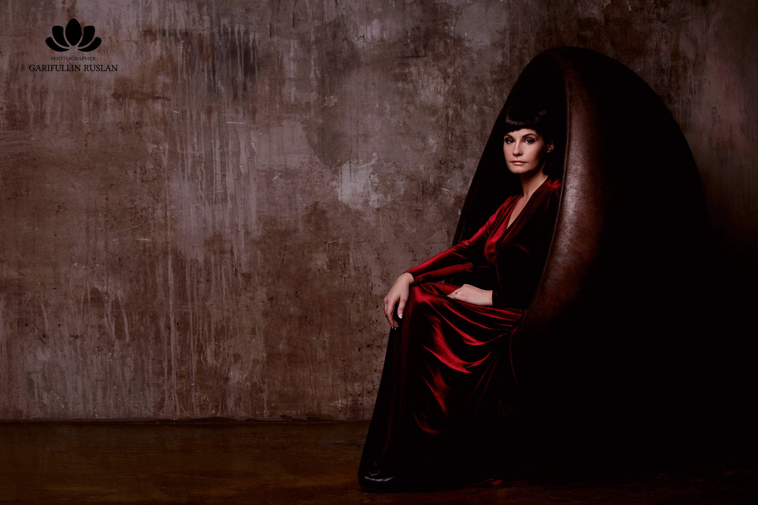 Ты важна 2016. Свадебный фотограф Гарифуллин Руслан. Раменское, Жуковский, Москва