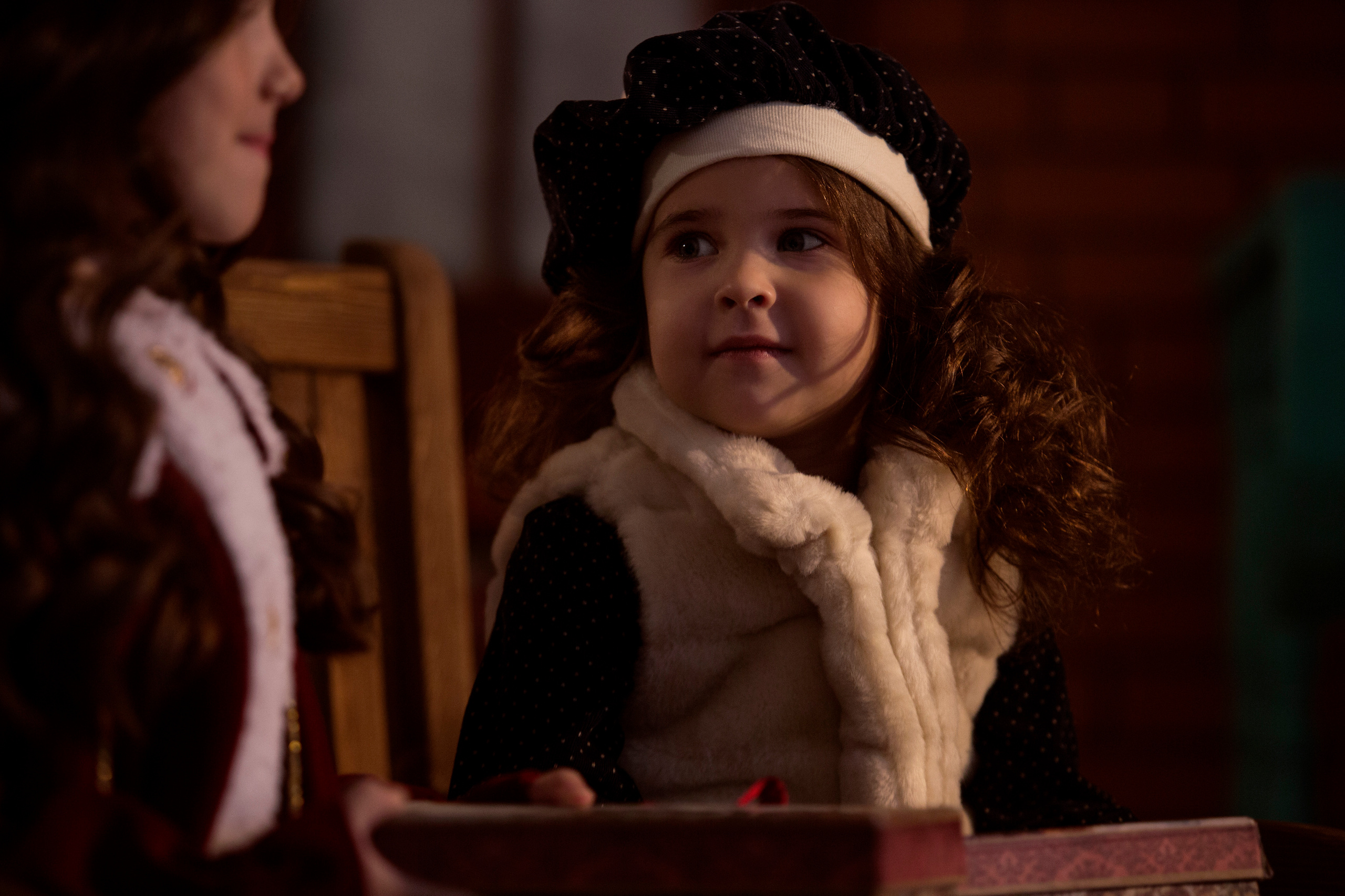 Детские. Свадебный фотограф Гарифуллин Руслан. Раменское, Жуковский, Москва