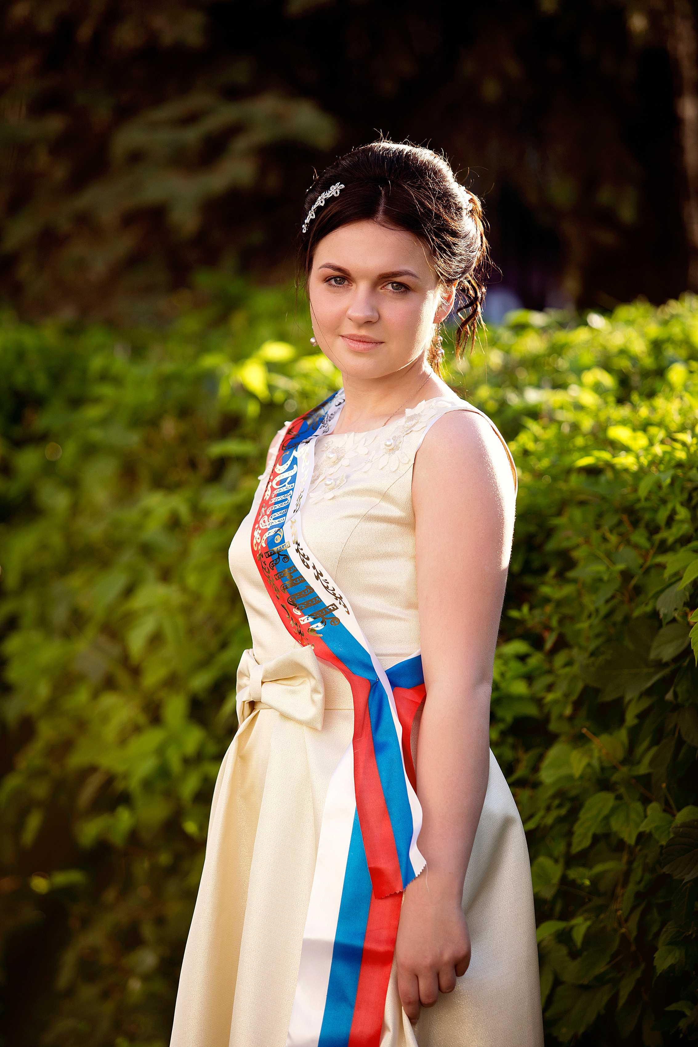 Выпускной 2016. Свадебный фотограф Гарифуллин Руслан. Раменское, Жуковский, Москва