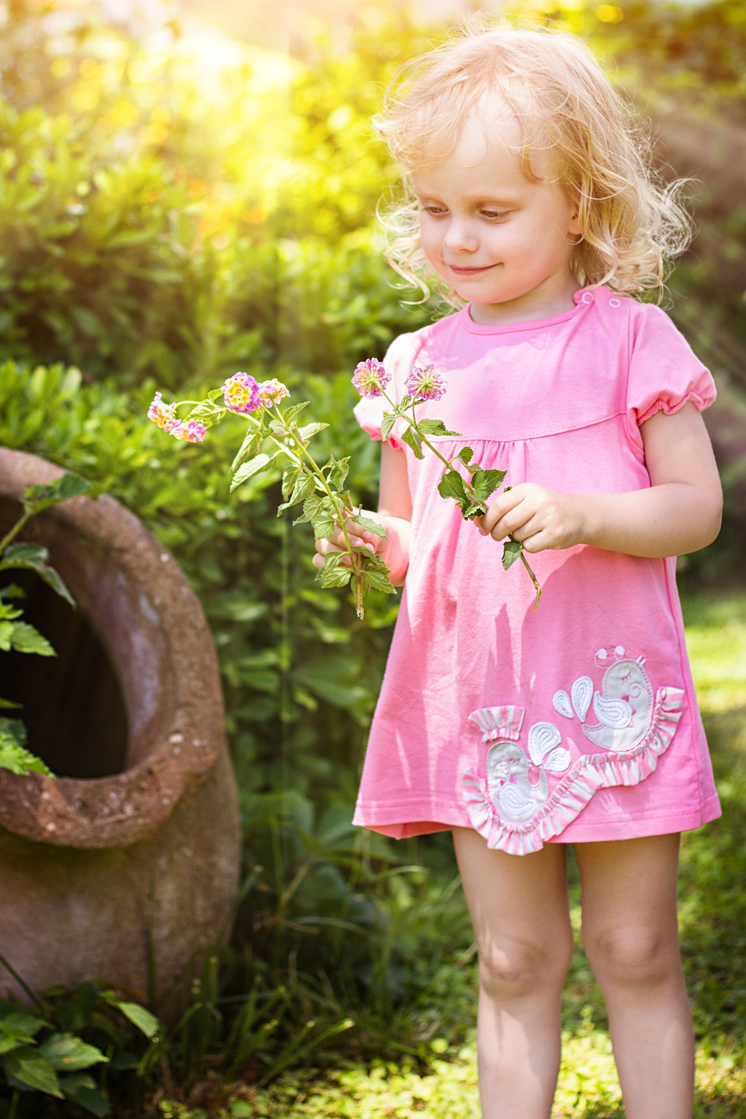 Детские. Свадебный фотограф Гарифуллин Руслан. Раменское, Жуковский, Москва