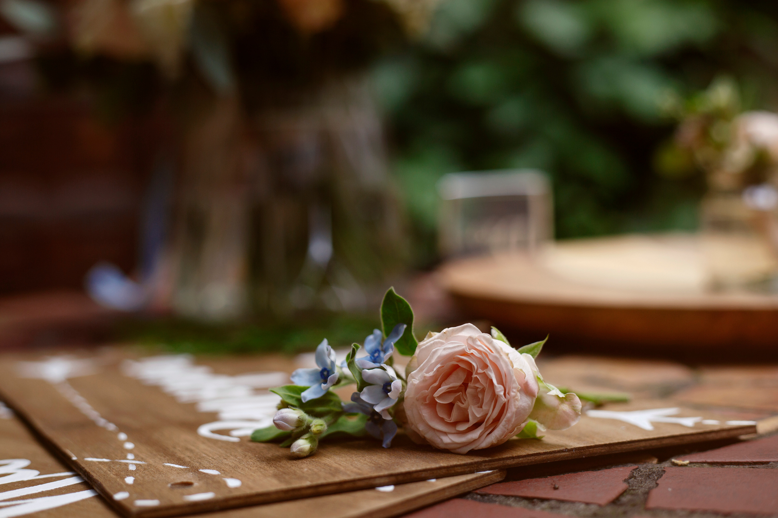 Дарья & Алексей. Свадебный фотограф Гарифуллин Руслан. Раменское, Жуковский, Москва