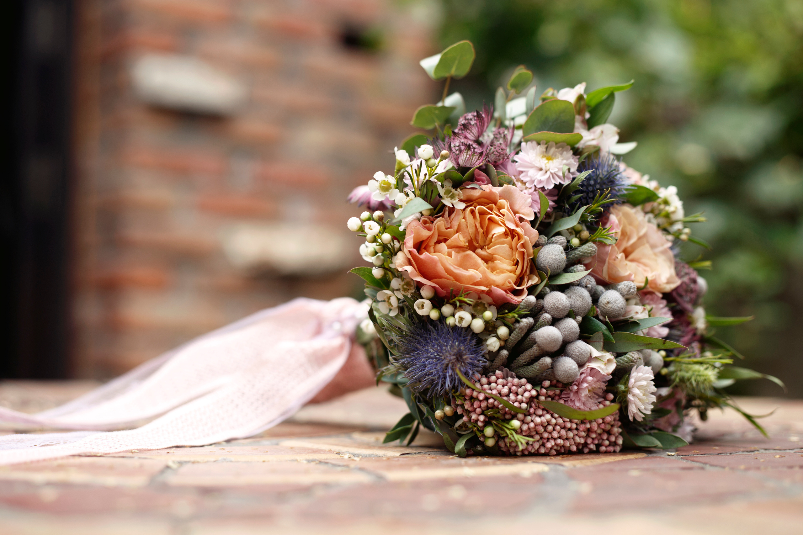 Елизавета & Александр. Свадебный фотограф Гарифуллин Руслан. Раменское, Жуковский, Москва