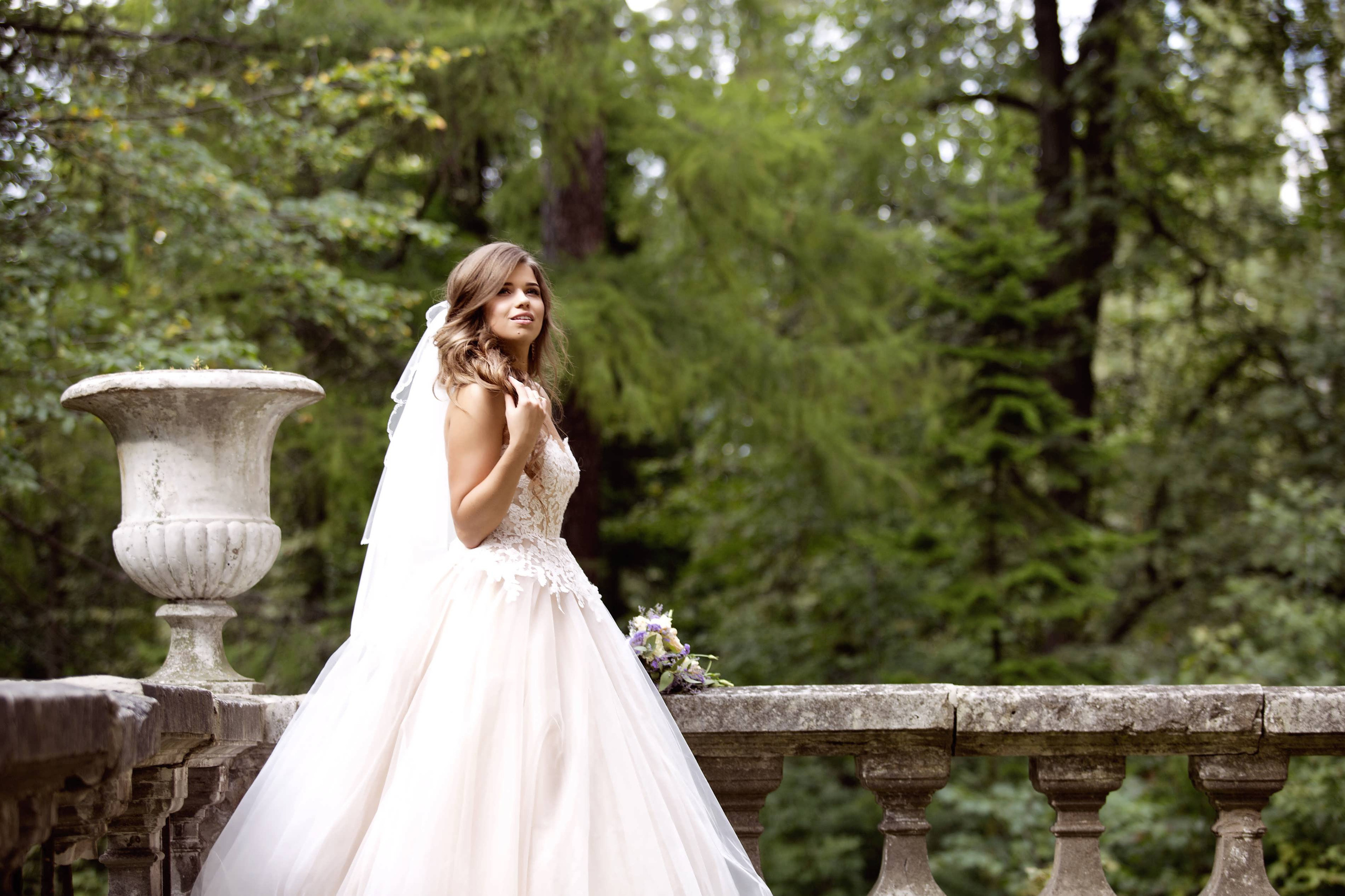 Anastasia & Pavel. Свадебный фотограф Гарифуллин Руслан. Раменское, Жуковский, Москва
