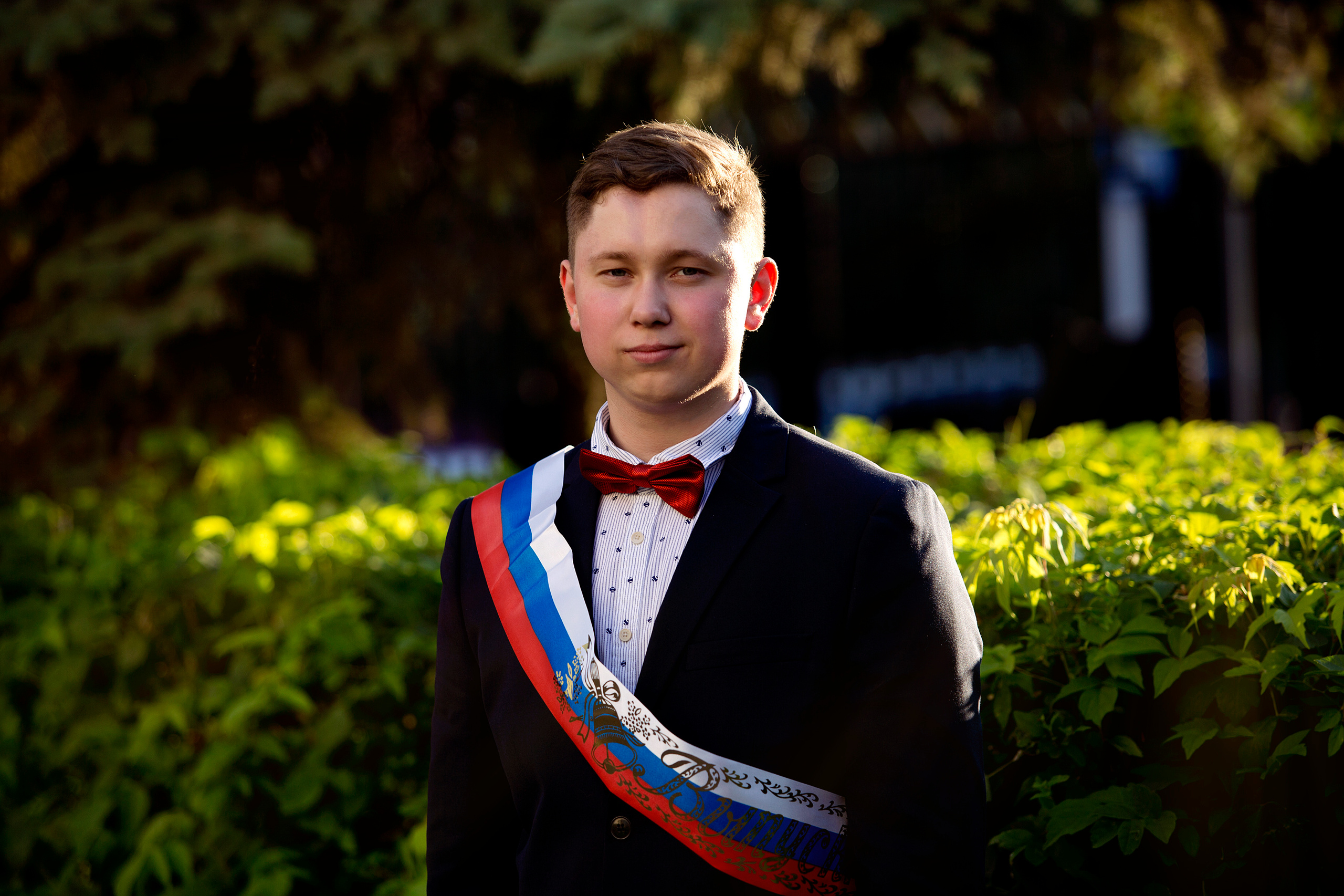 Выпускной 2016. Свадебный фотограф Гарифуллин Руслан. Раменское, Жуковский, Москва