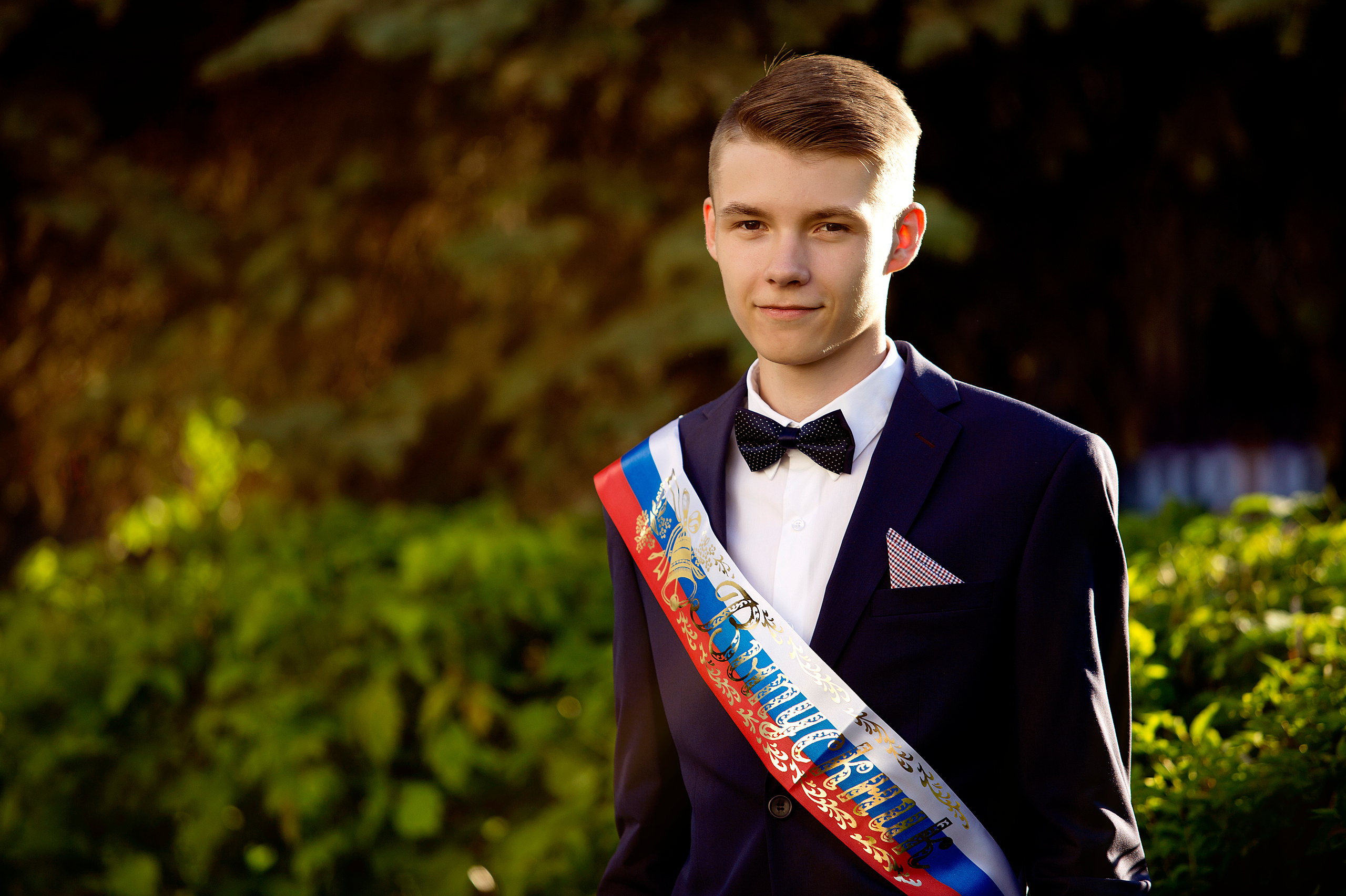 Выпускной 2016. Свадебный фотограф Гарифуллин Руслан. Раменское, Жуковский, Москва