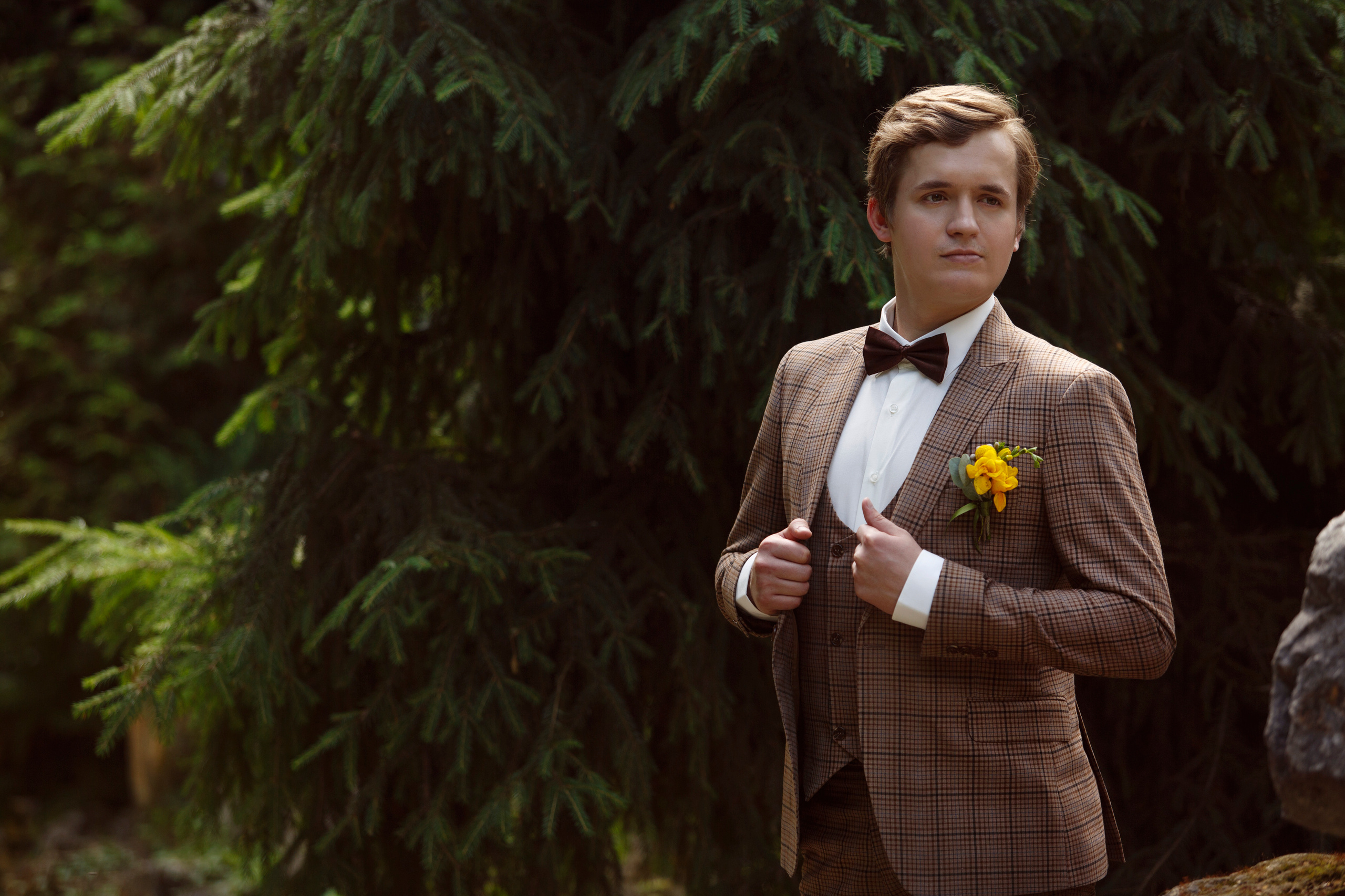 Anastasia & Ivan. Свадебный фотограф Гарифуллин Руслан. Раменское, Жуковский, Москва