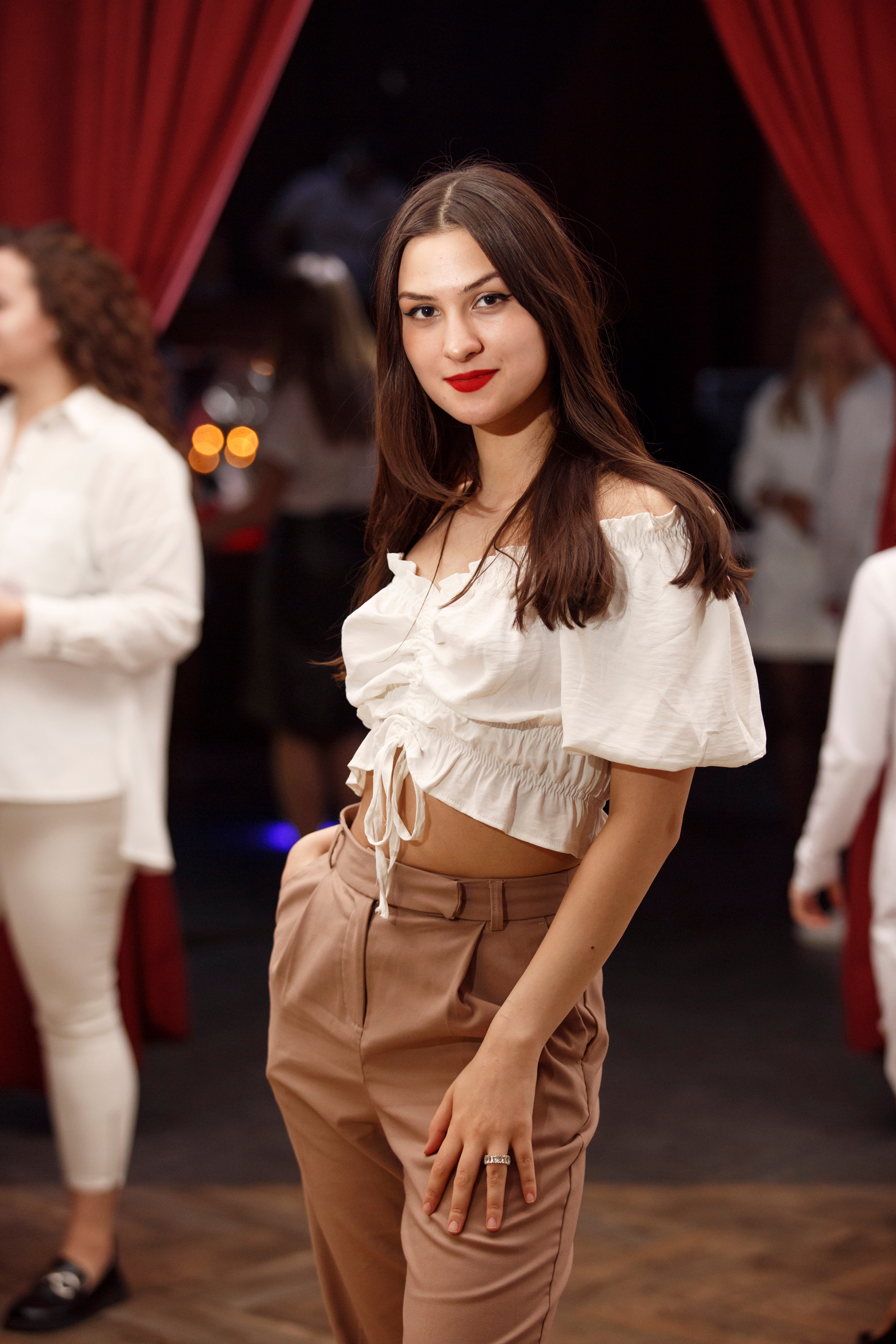 Репортажный фотограф Раменское, Жуковский, Москва и МО. Свадебный фотограф Гарифуллин Руслан. Раменское, Жуковский, Москва