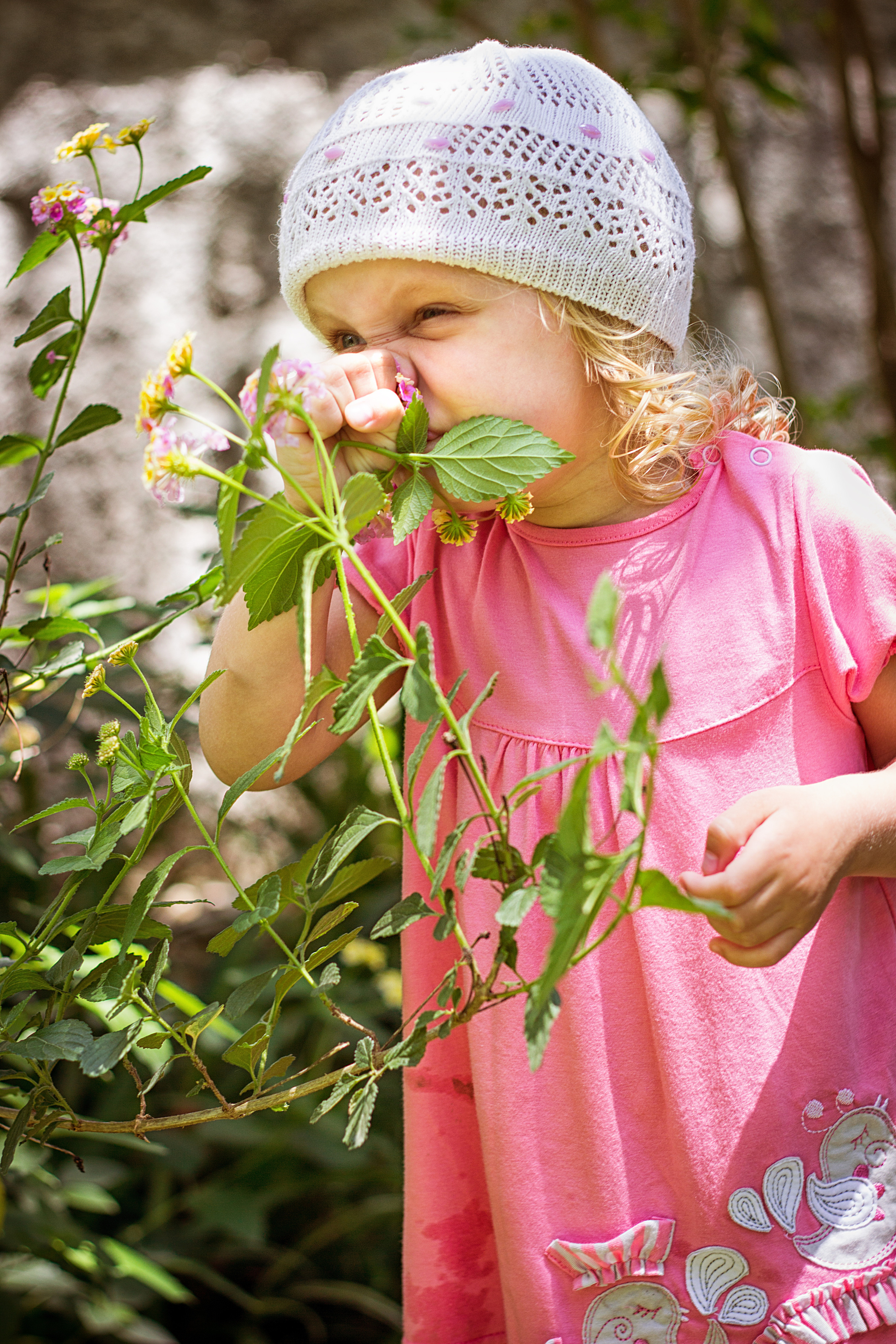 Детские. Свадебный фотограф Гарифуллин Руслан. Раменское, Жуковский, Москва