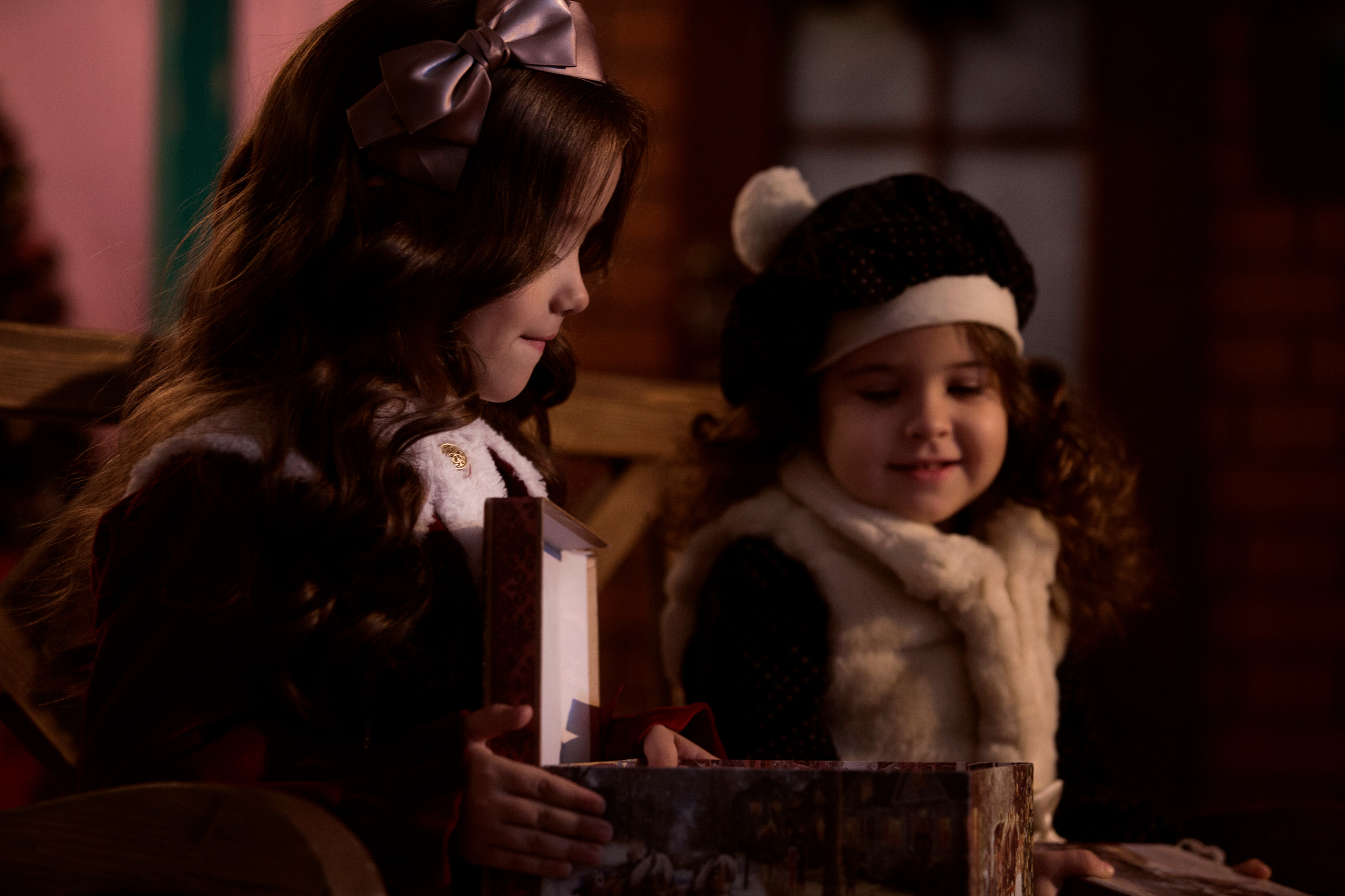 Детские. Свадебный фотограф Гарифуллин Руслан. Раменское, Жуковский, Москва