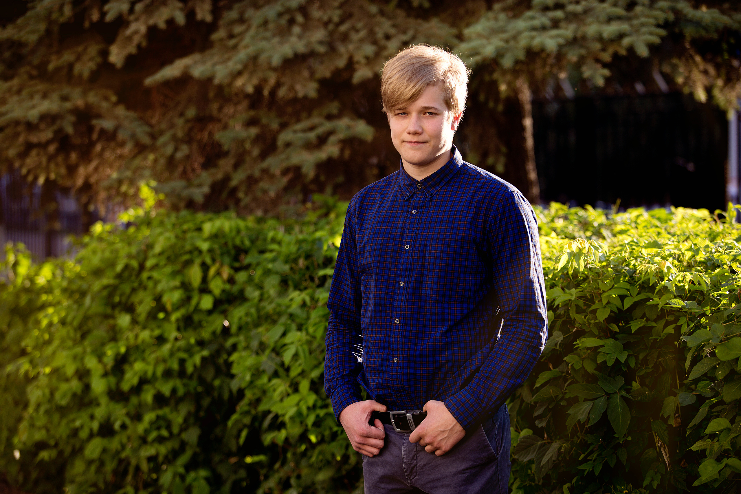 Выпускной 2016. Свадебный фотограф Гарифуллин Руслан. Раменское, Жуковский, Москва