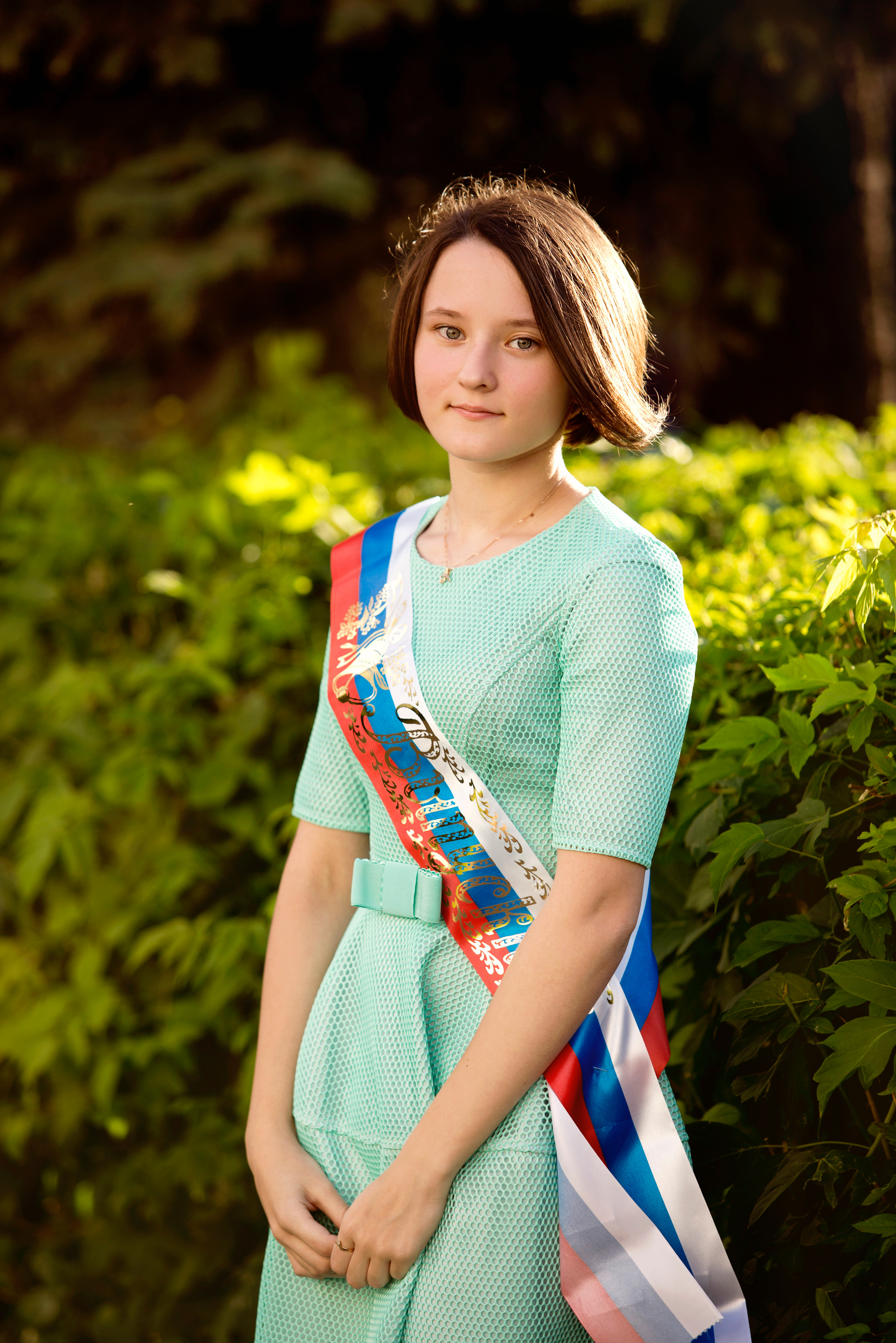 Выпускной 2016. Свадебный фотограф Гарифуллин Руслан. Раменское, Жуковский, Москва