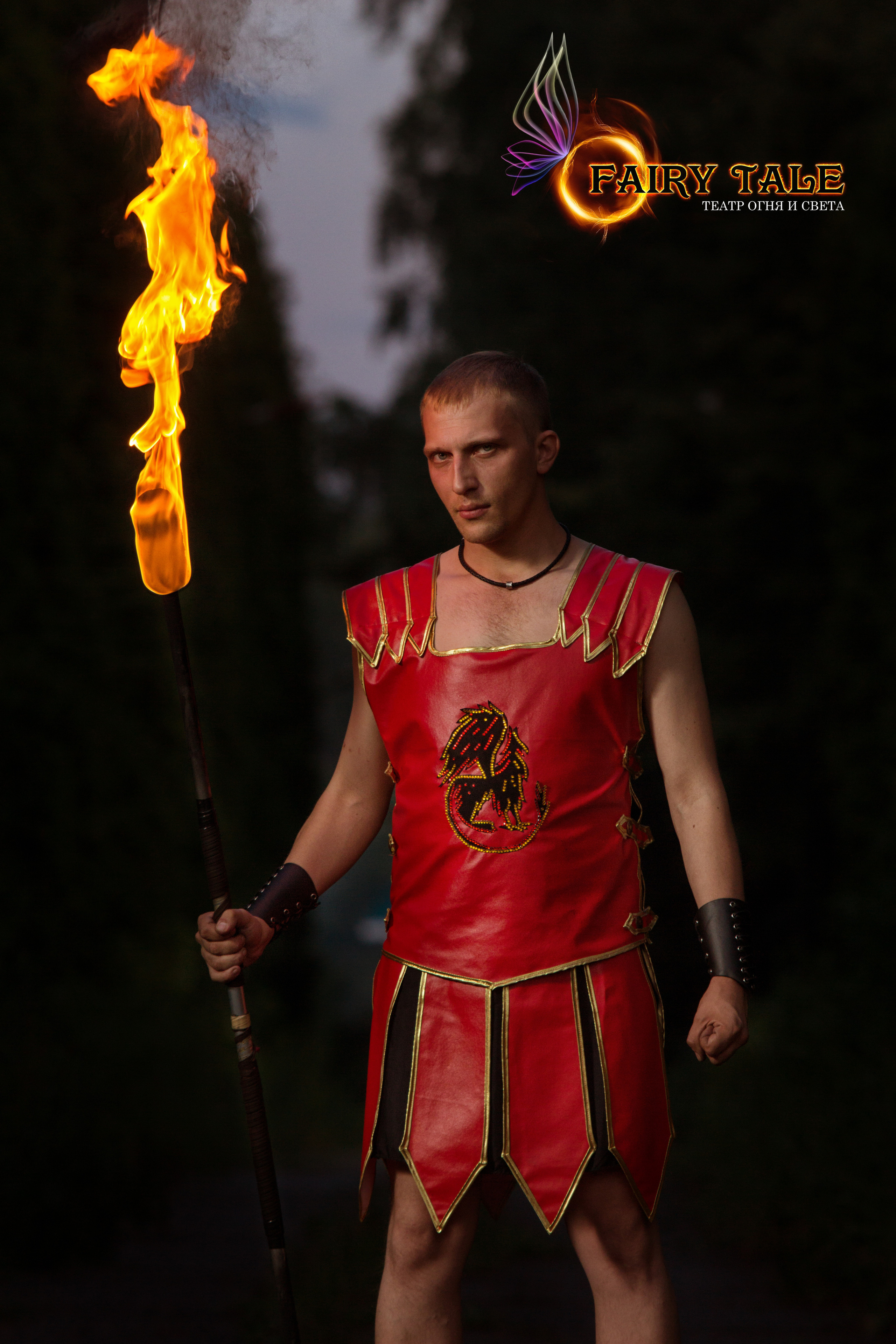 Fairy Tale. Свадебный фотограф Гарифуллин Руслан. Раменское, Жуковский, Москва