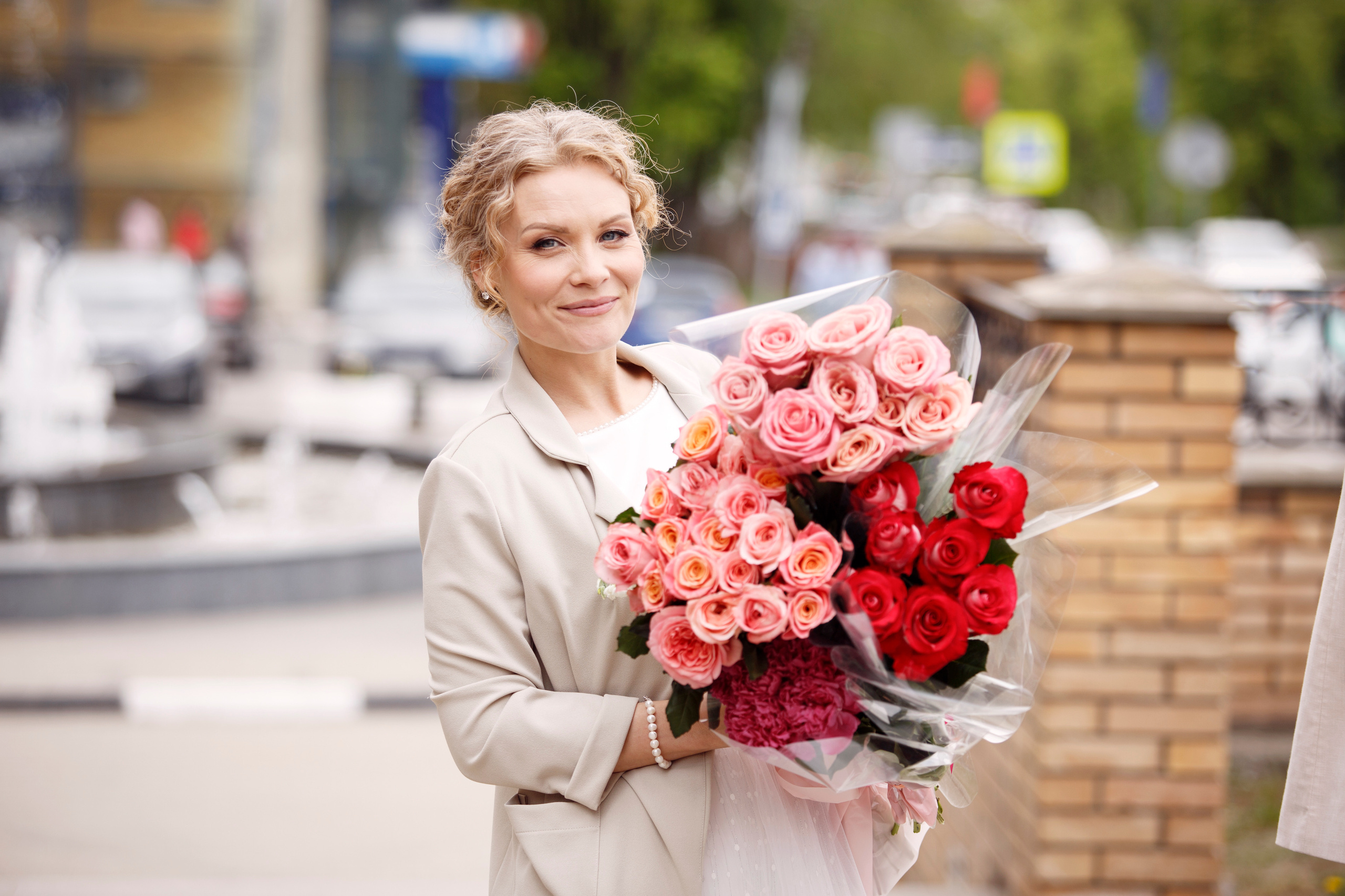 Татьяна & Михаил. Свадебный фотограф Гарифуллин Руслан. Раменское, Жуковский, Москва