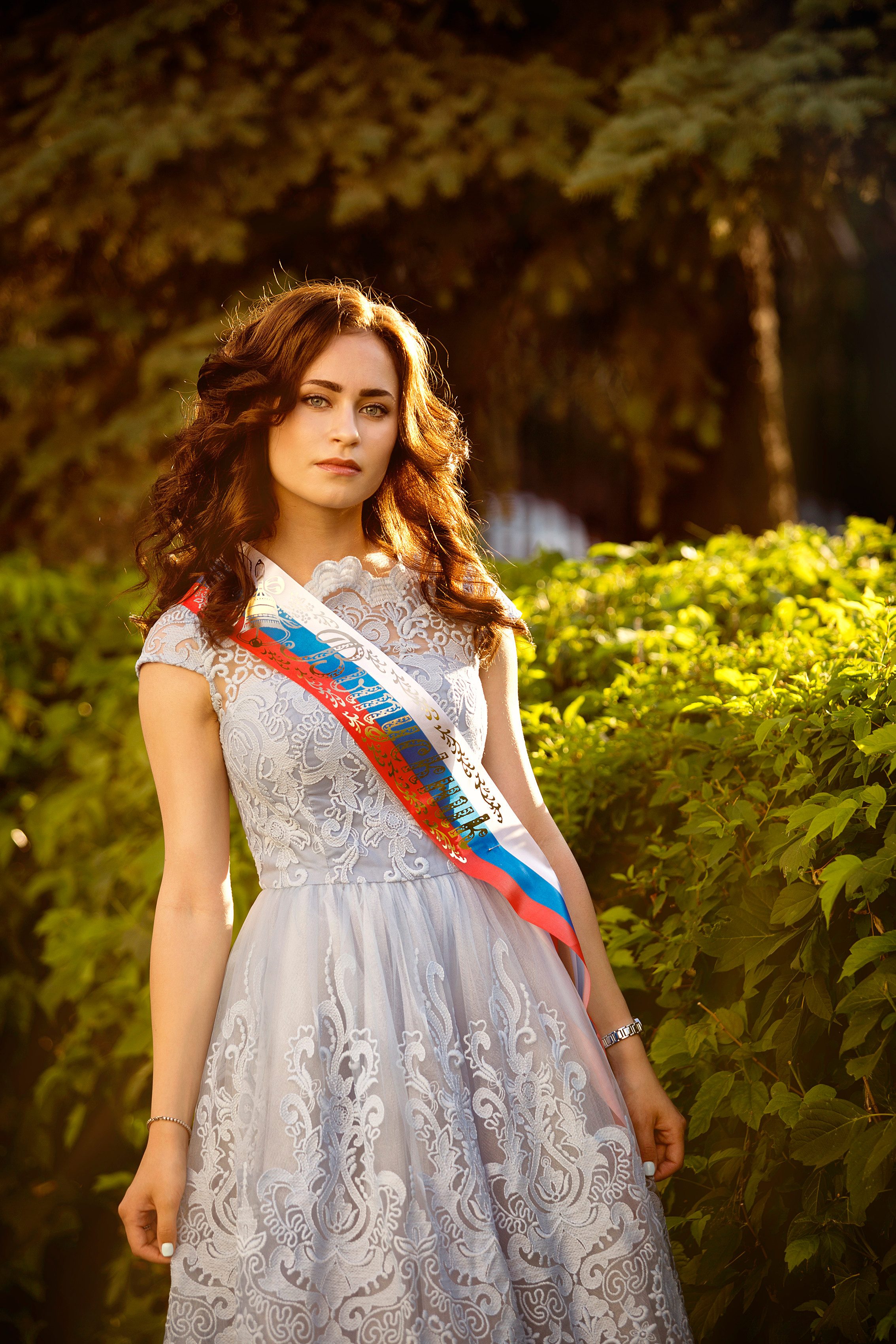 Выпускной 2016. Свадебный фотограф Гарифуллин Руслан. Раменское, Жуковский, Москва