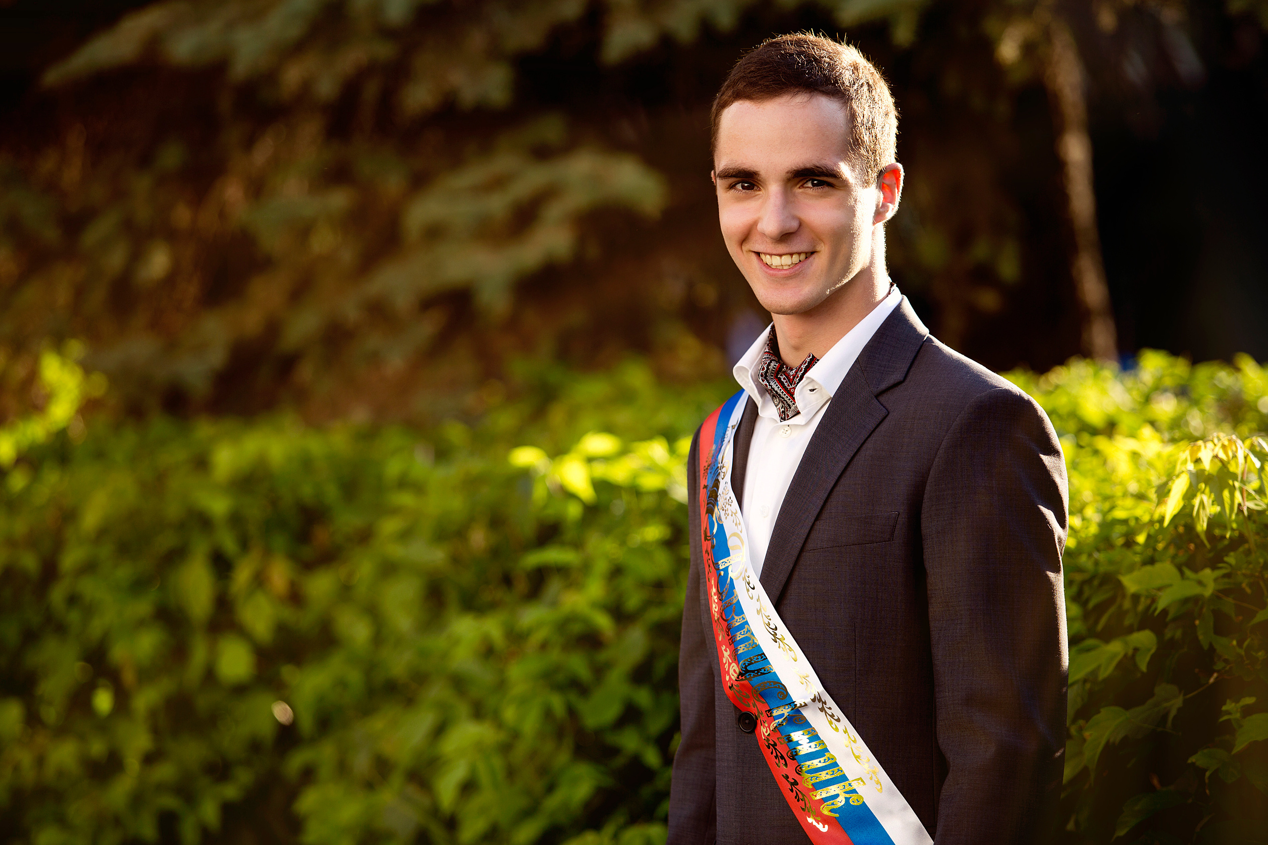 Выпускной 2016. Свадебный фотограф Гарифуллин Руслан. Раменское, Жуковский, Москва