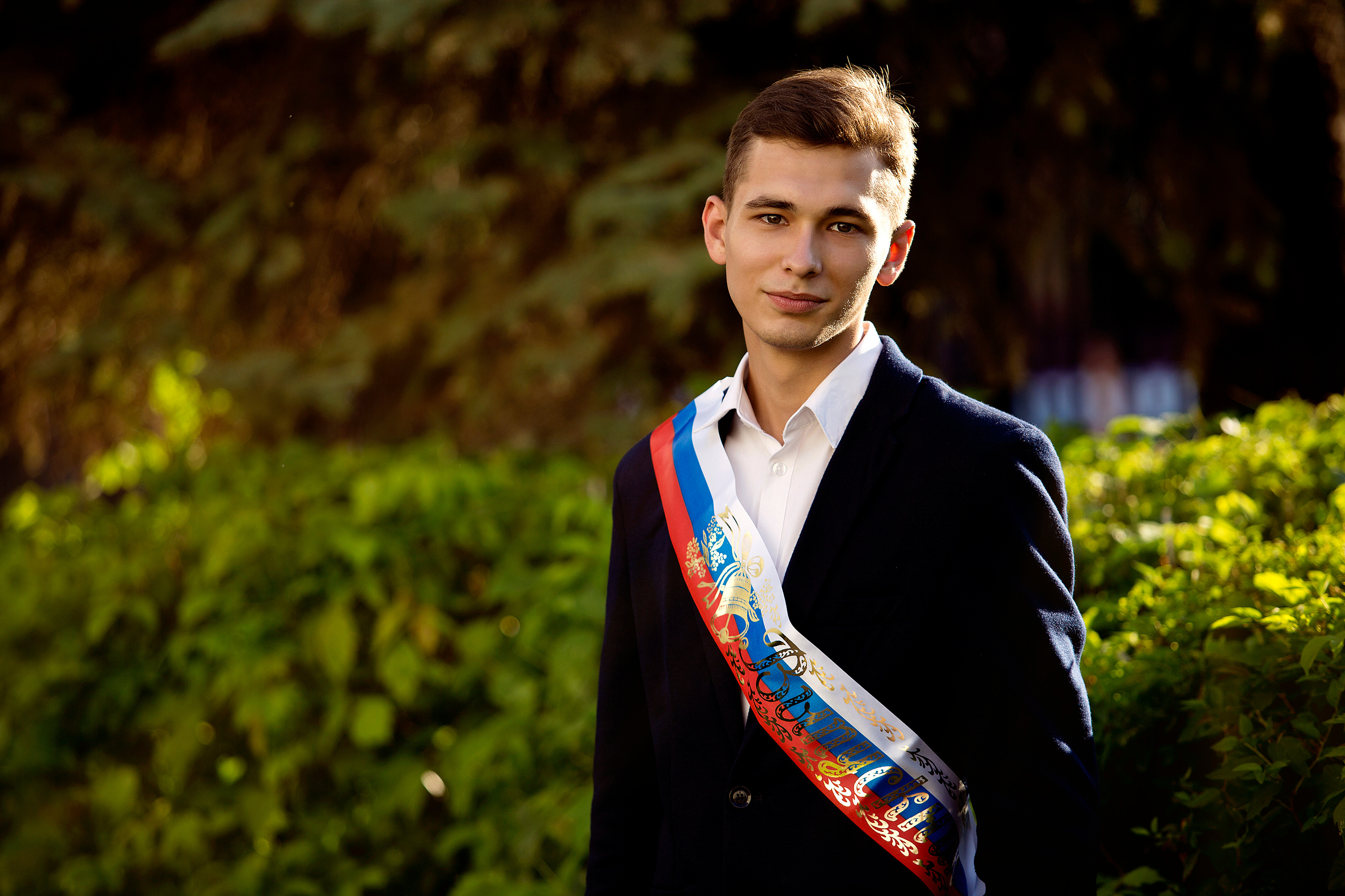 Выпускной 2016. Свадебный фотограф Гарифуллин Руслан. Раменское, Жуковский, Москва