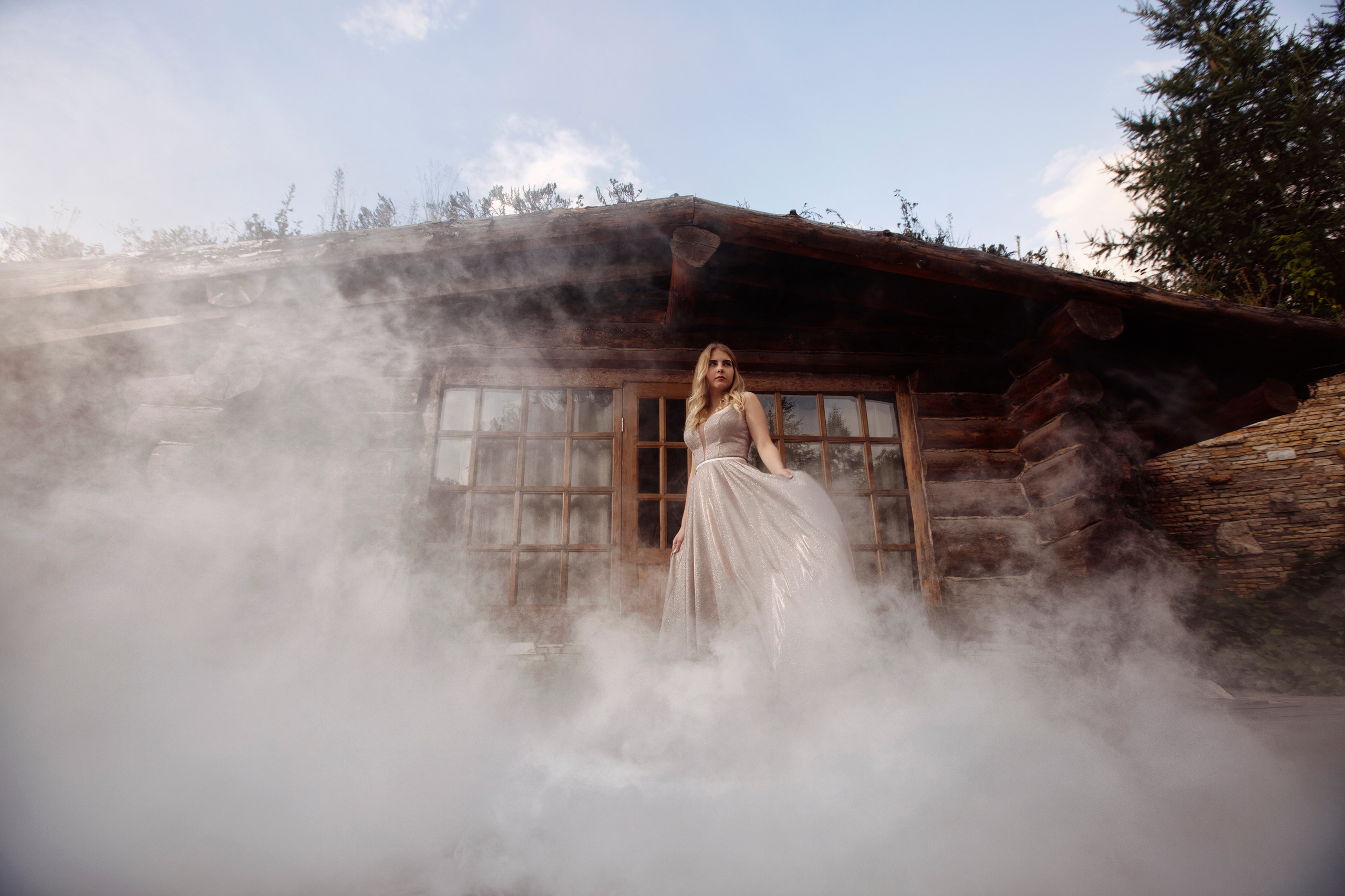 Разные. Свадебный фотограф Гарифуллин Руслан. Раменское, Жуковский, Москва