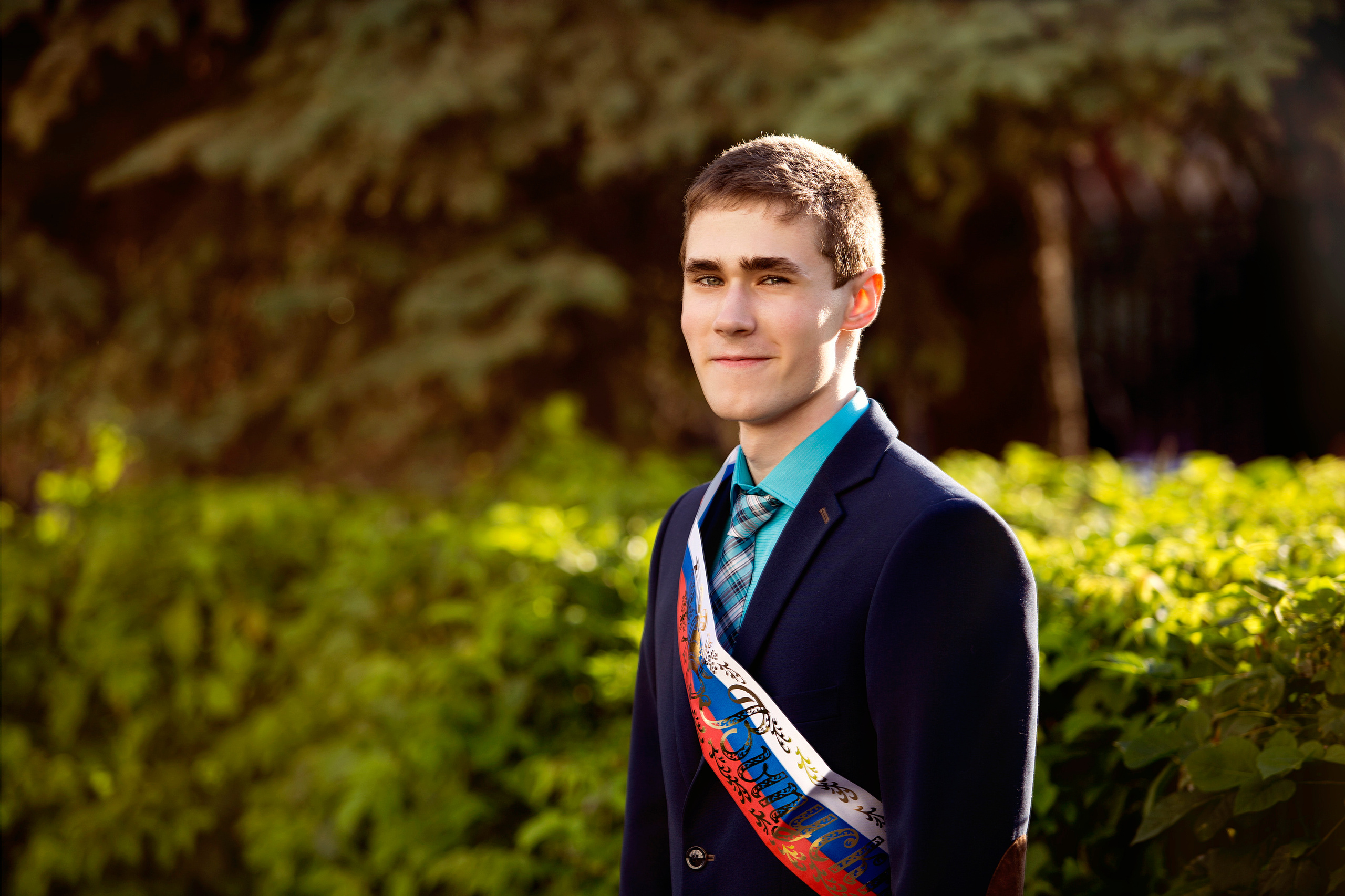 Выпускной 2016. Свадебный фотограф Гарифуллин Руслан. Раменское, Жуковский, Москва