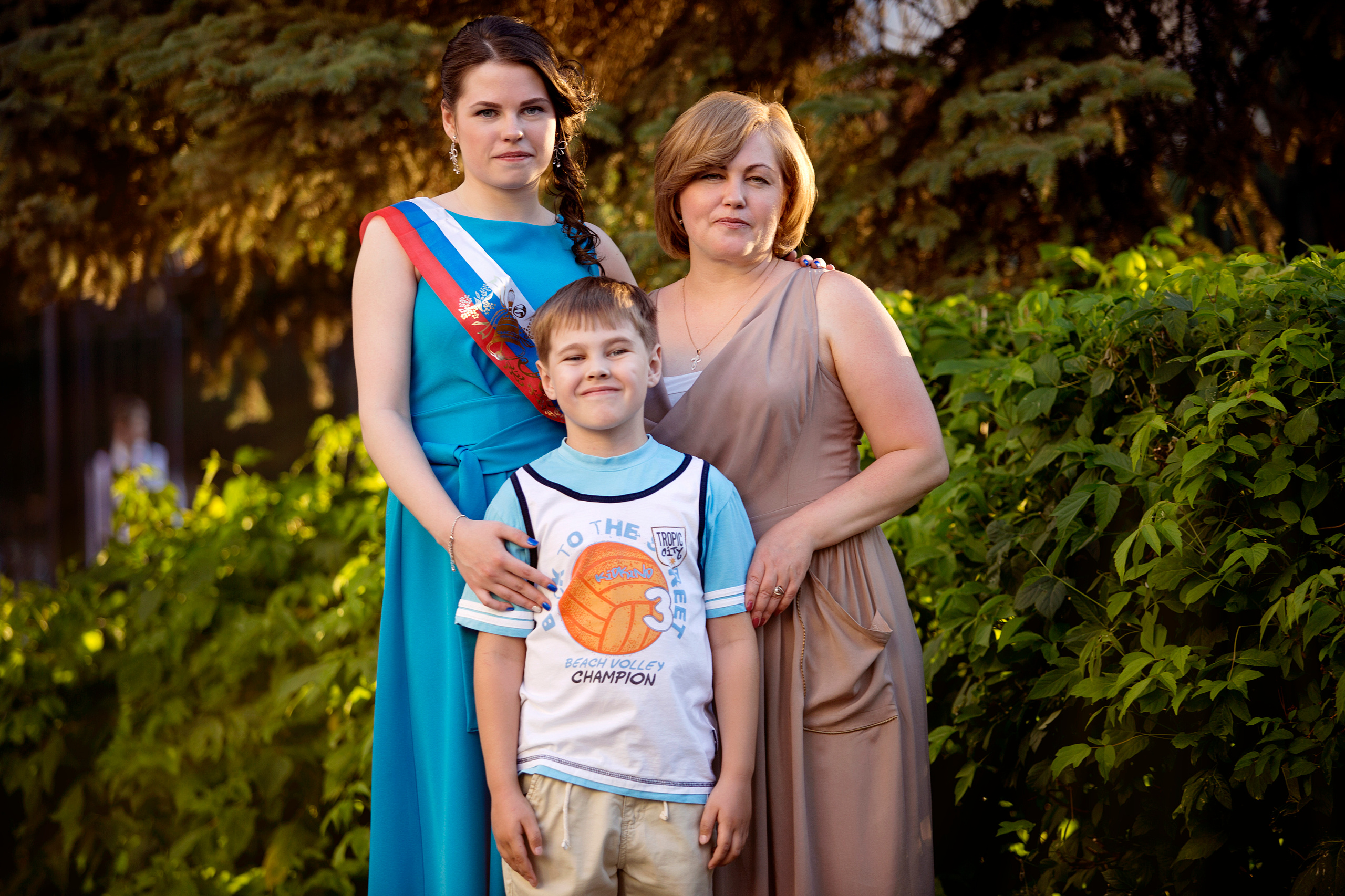 Выпускной 2016. Свадебный фотограф Гарифуллин Руслан. Раменское, Жуковский, Москва