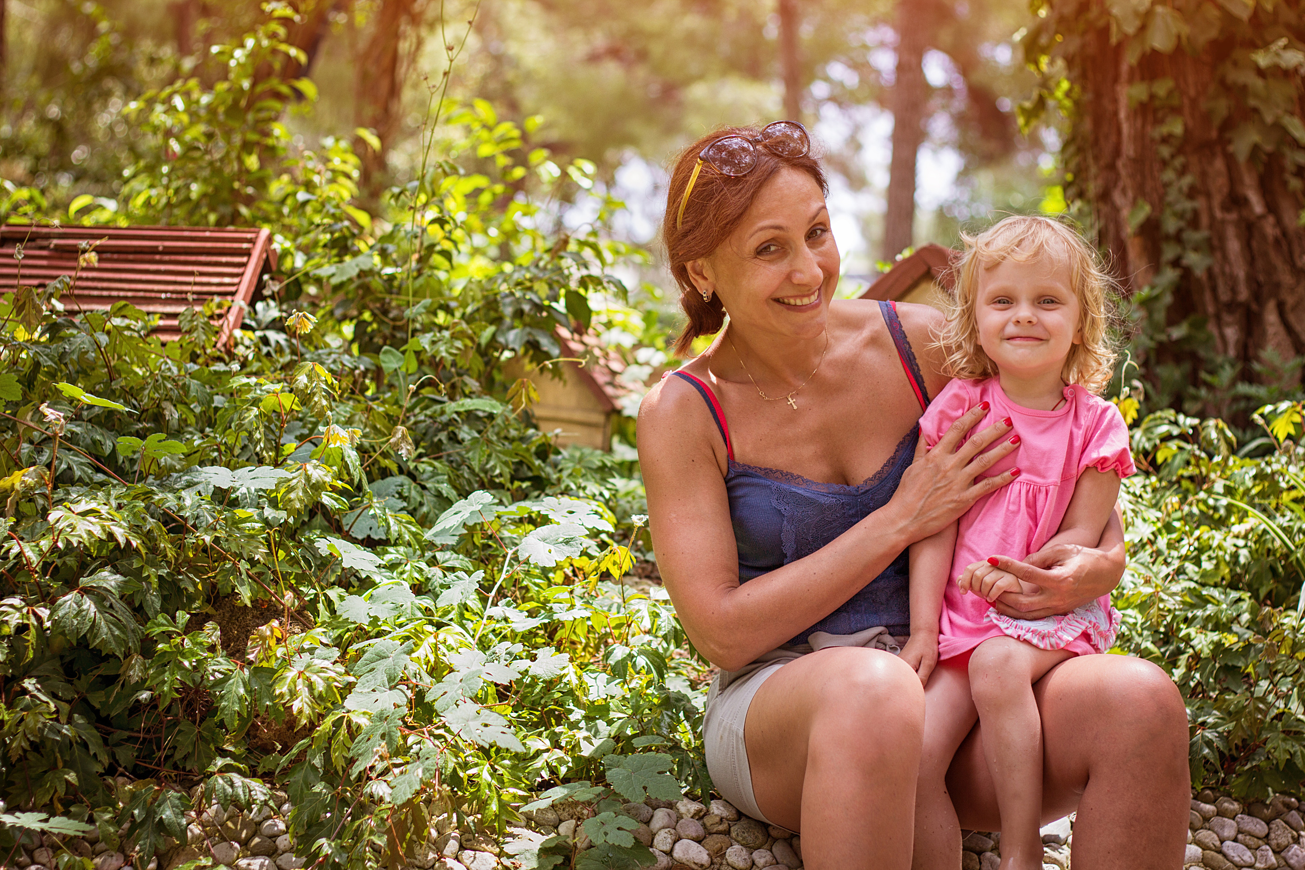 Детские. Свадебный фотограф Гарифуллин Руслан. Раменское, Жуковский, Москва
