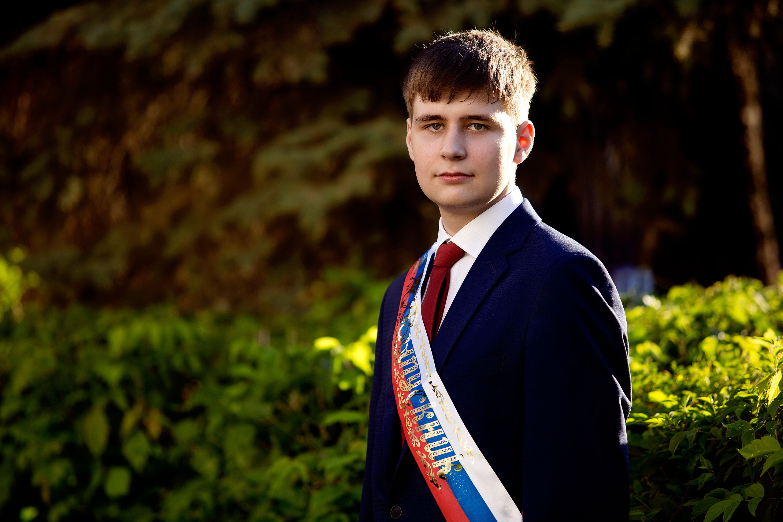 Выпускной 2016. Свадебный фотограф Гарифуллин Руслан. Раменское, Жуковский, Москва
