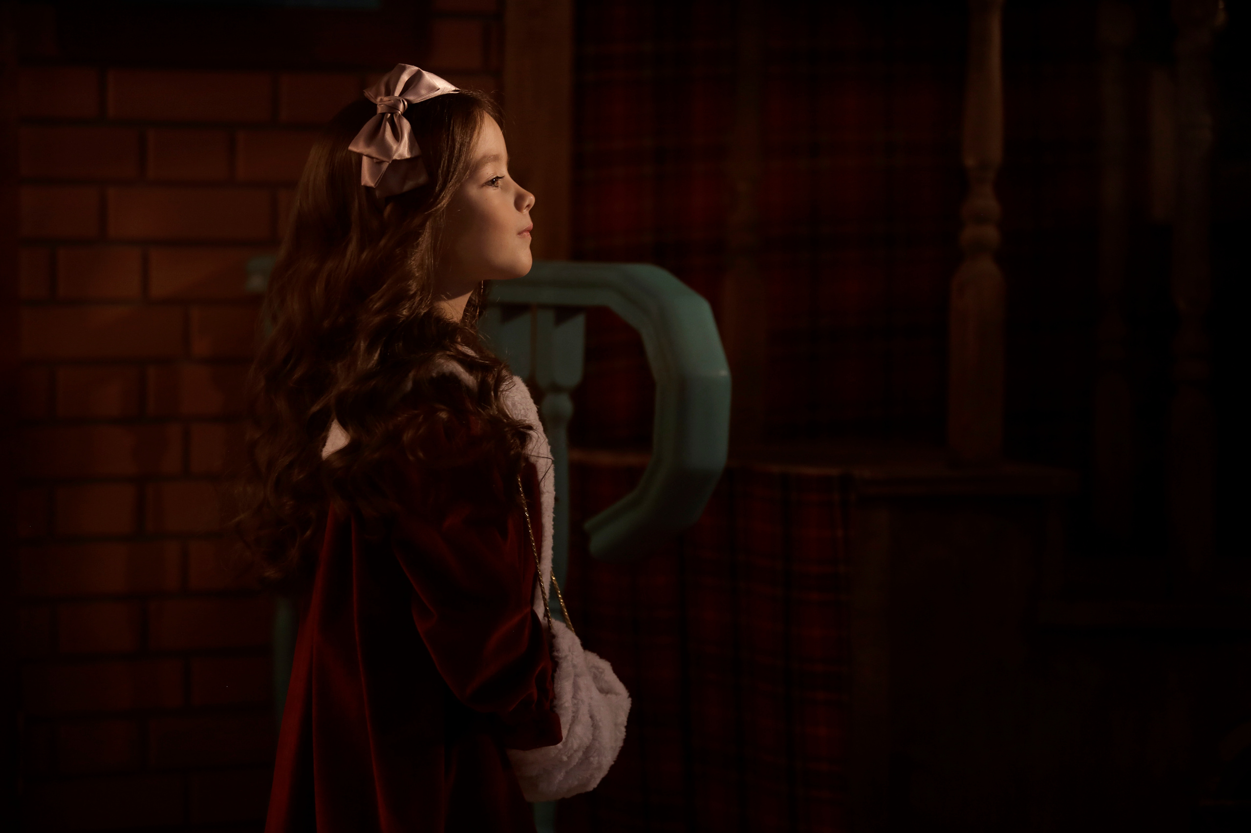 Детские. Свадебный фотограф Гарифуллин Руслан. Раменское, Жуковский, Москва