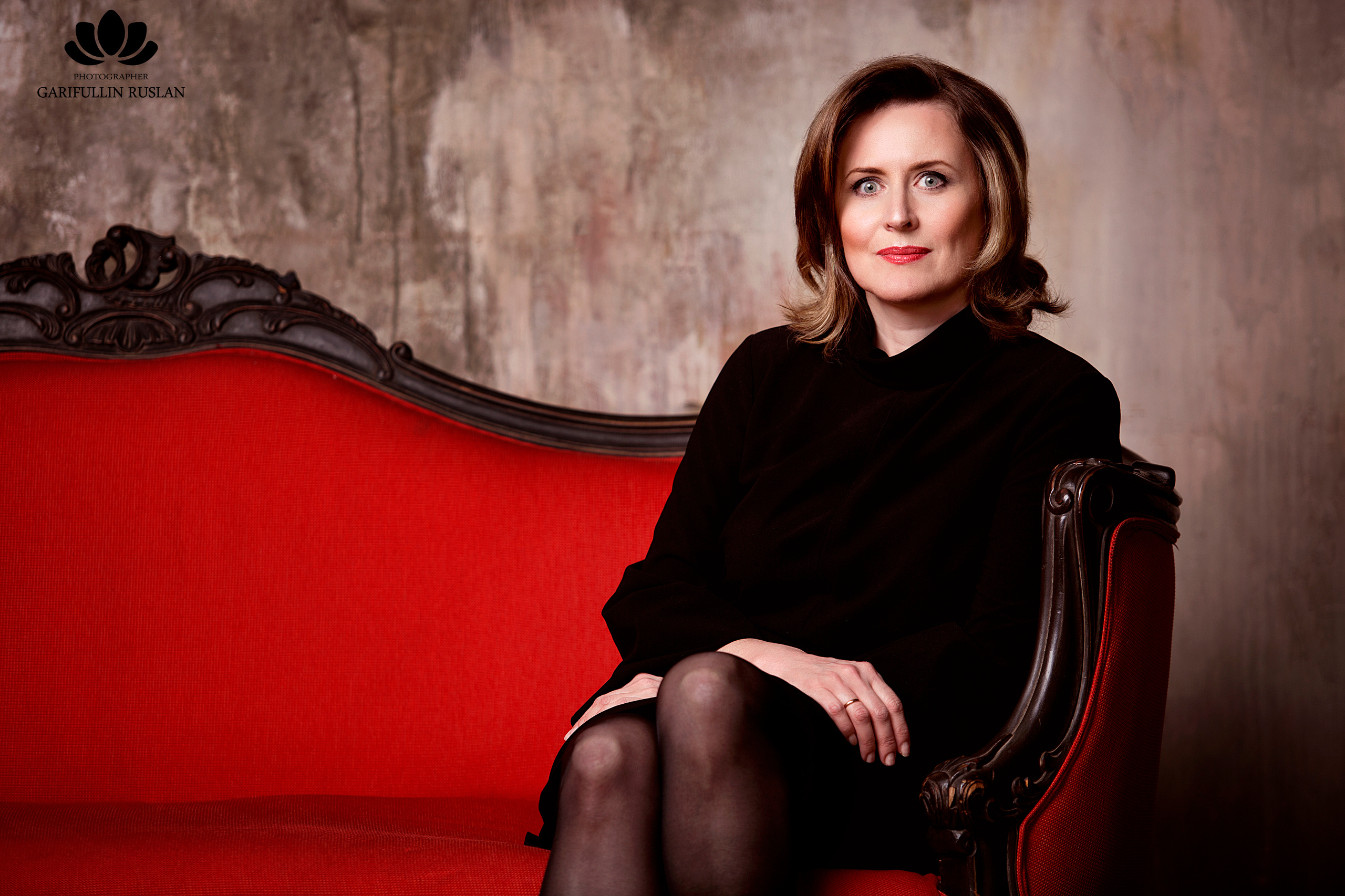 Ты важна 2016. Свадебный фотограф Гарифуллин Руслан. Раменское, Жуковский, Москва